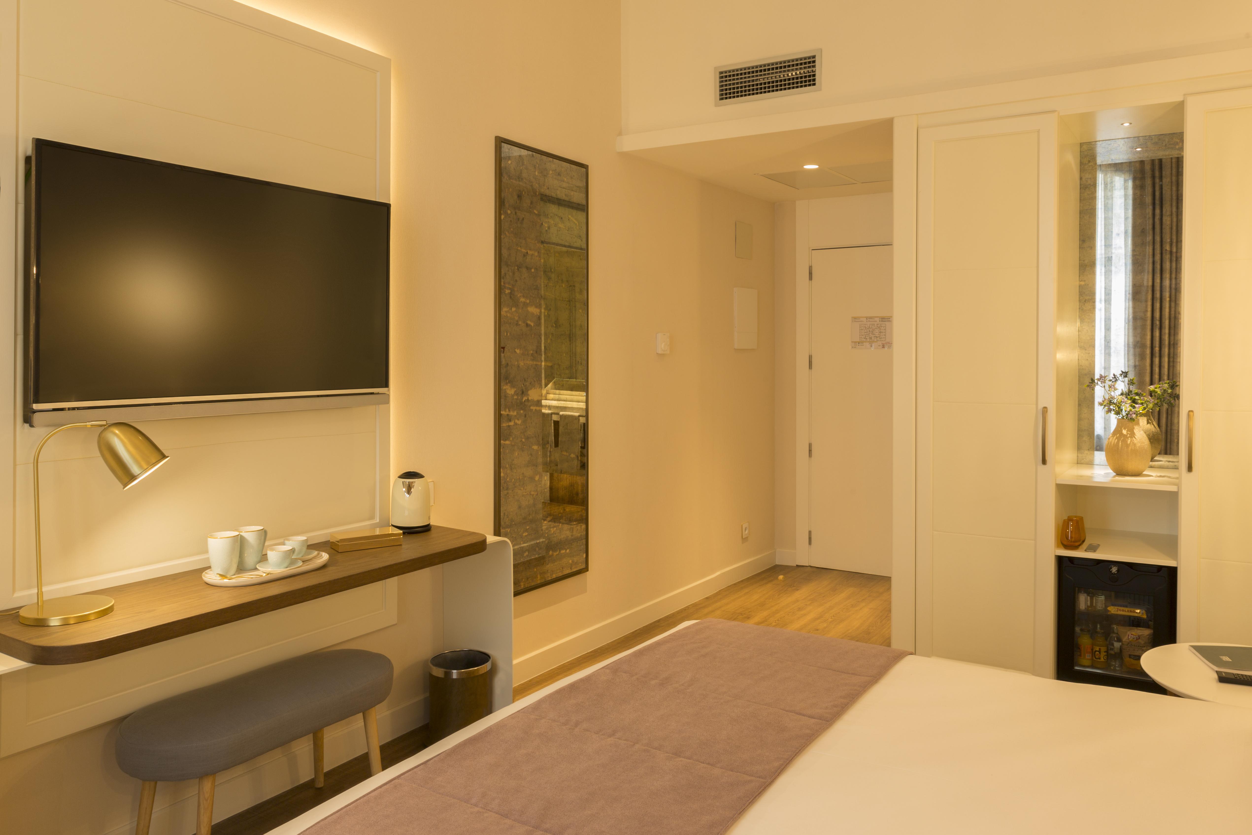 Icon Bcn 4* Barcelona