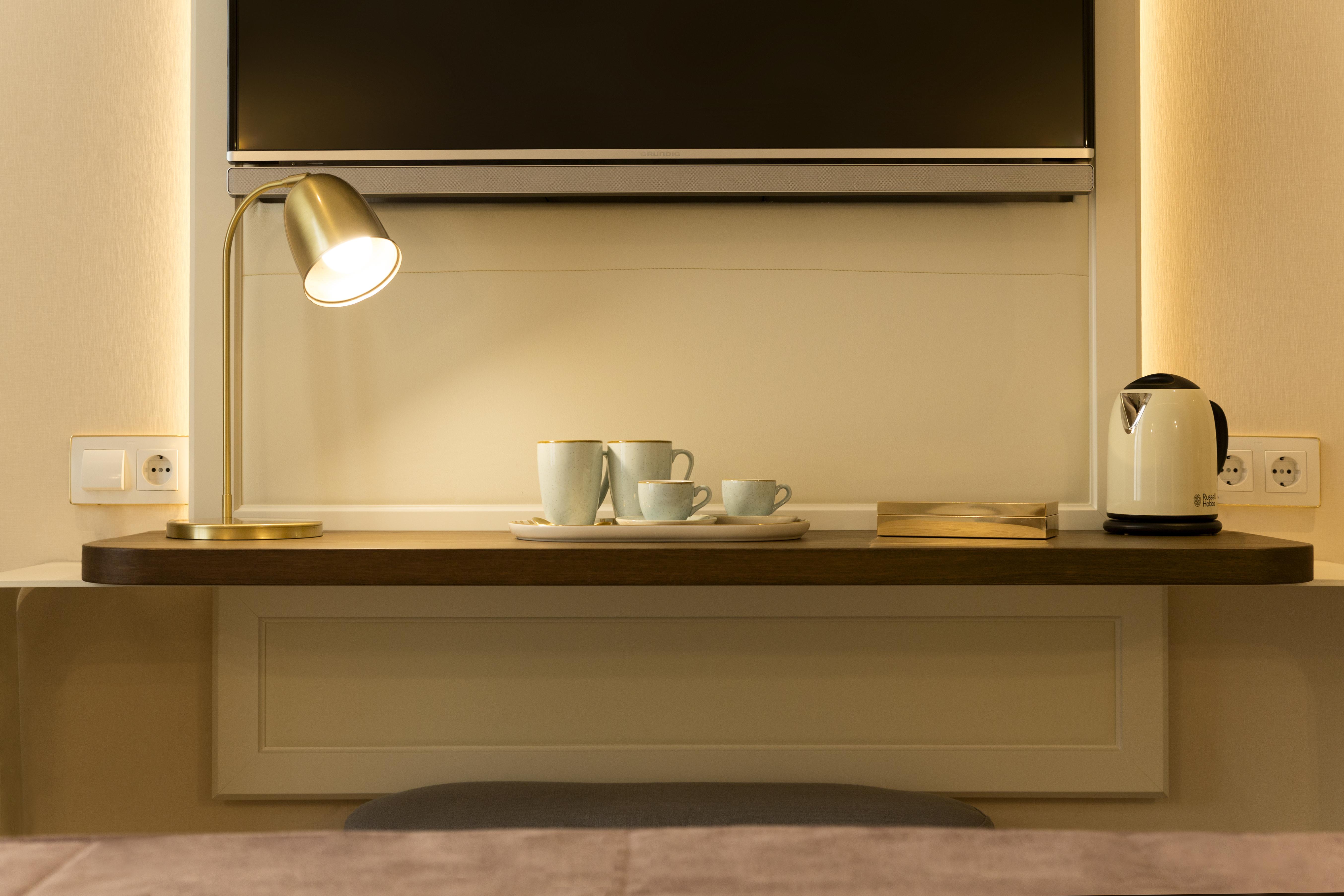 Icon Bcn 4* Barcelona