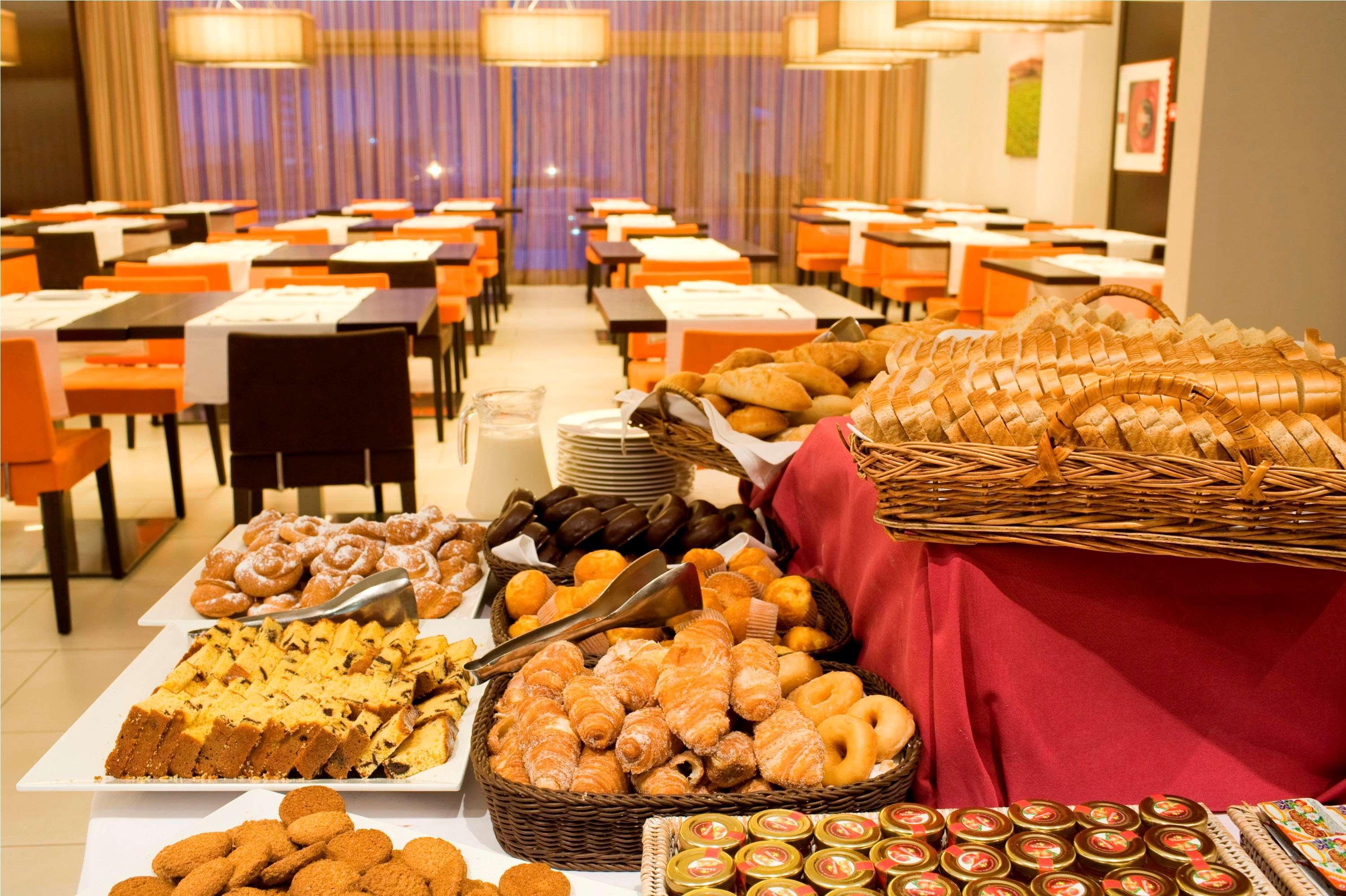 Hotel & Olimpica Barcelona