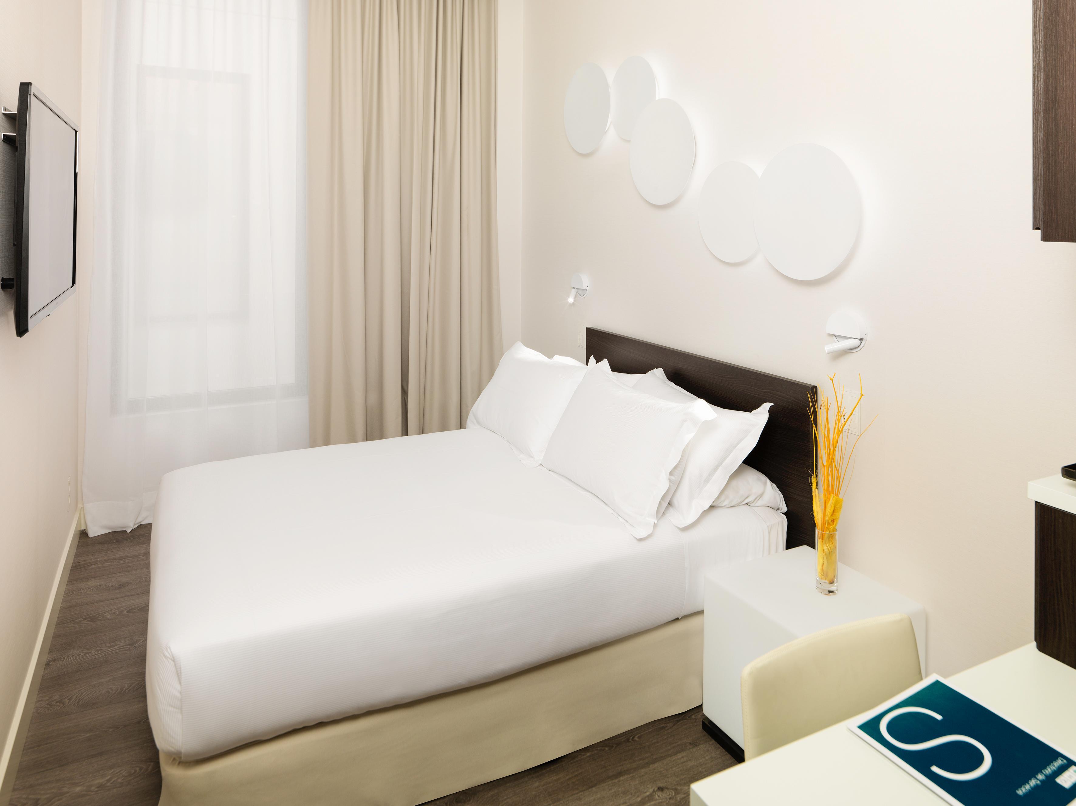 H10 Port Vell 4* Sup Hotel