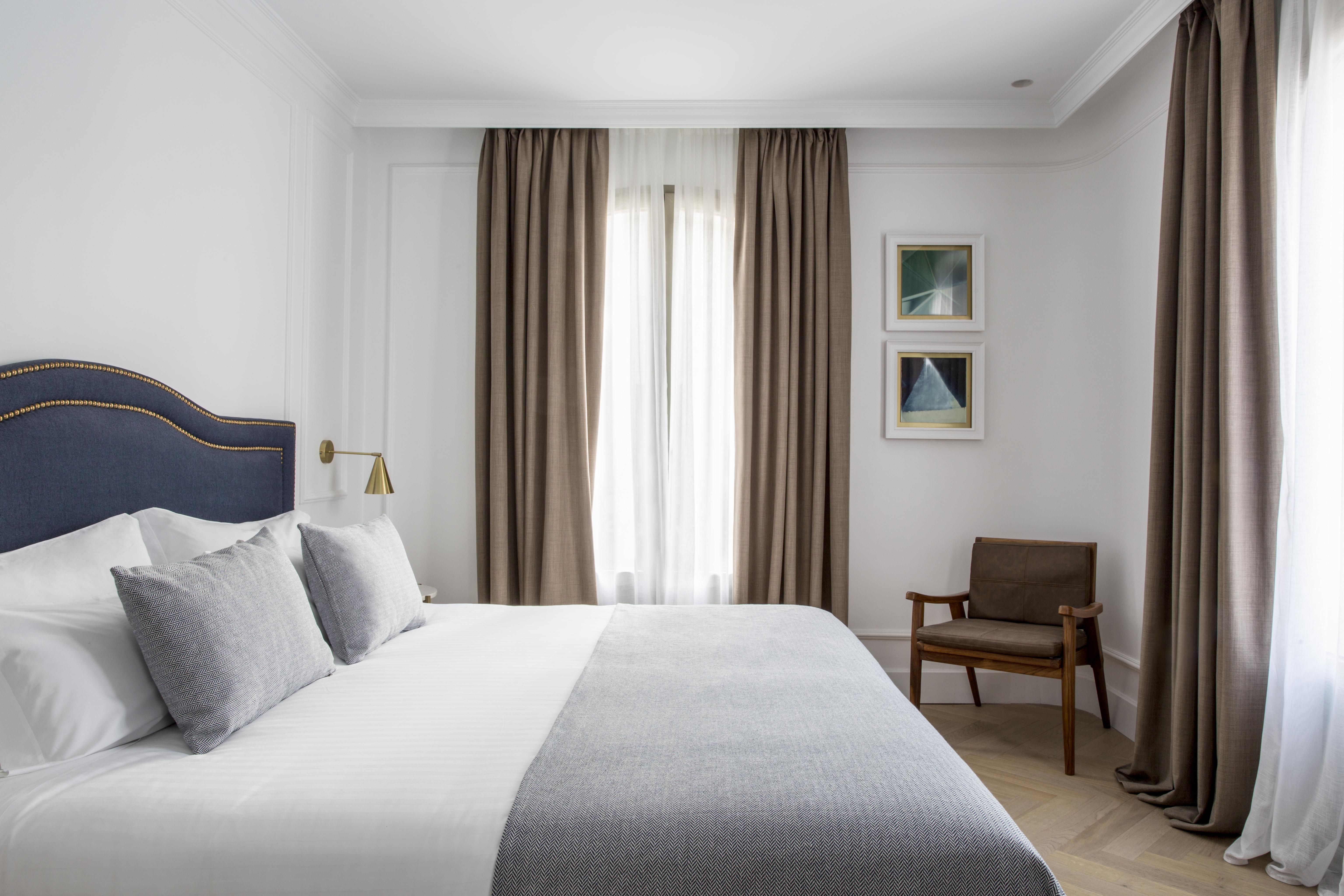 Hotel Midmost 4*