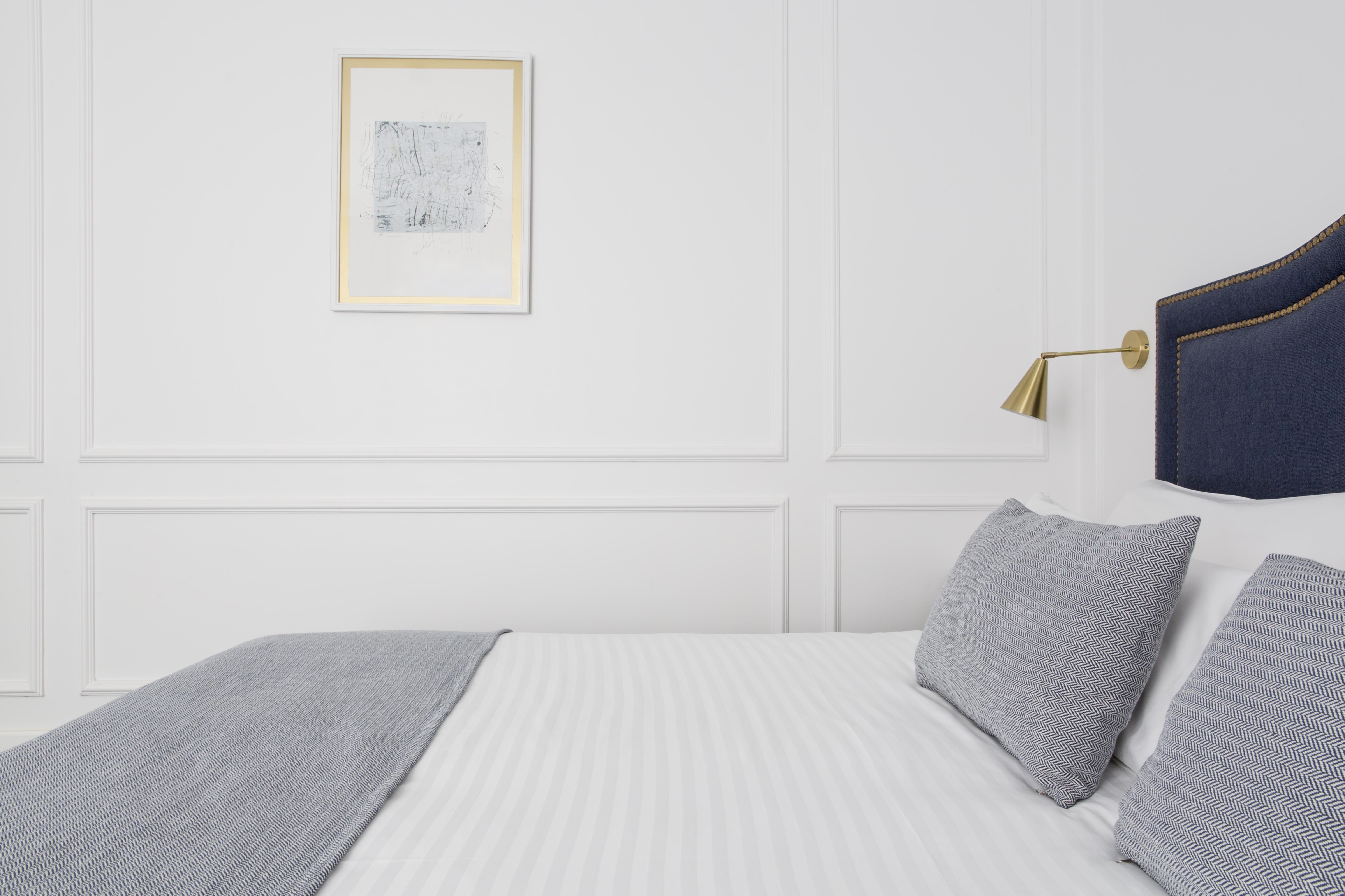 Midmost Hotel Barcelona
