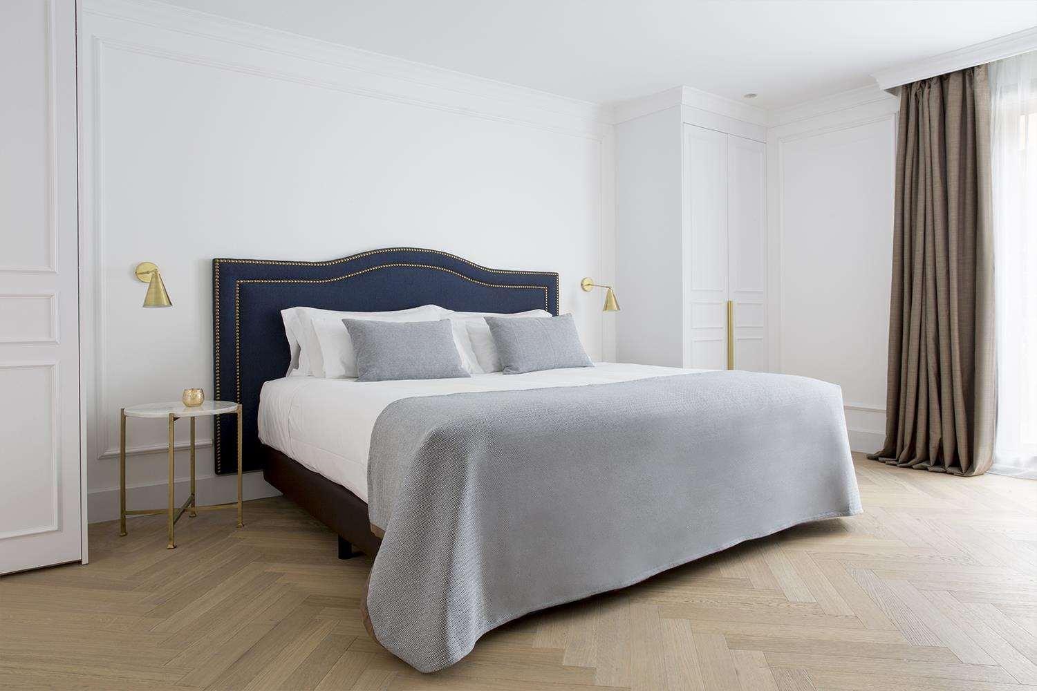 Midmost Hotel Barcelona