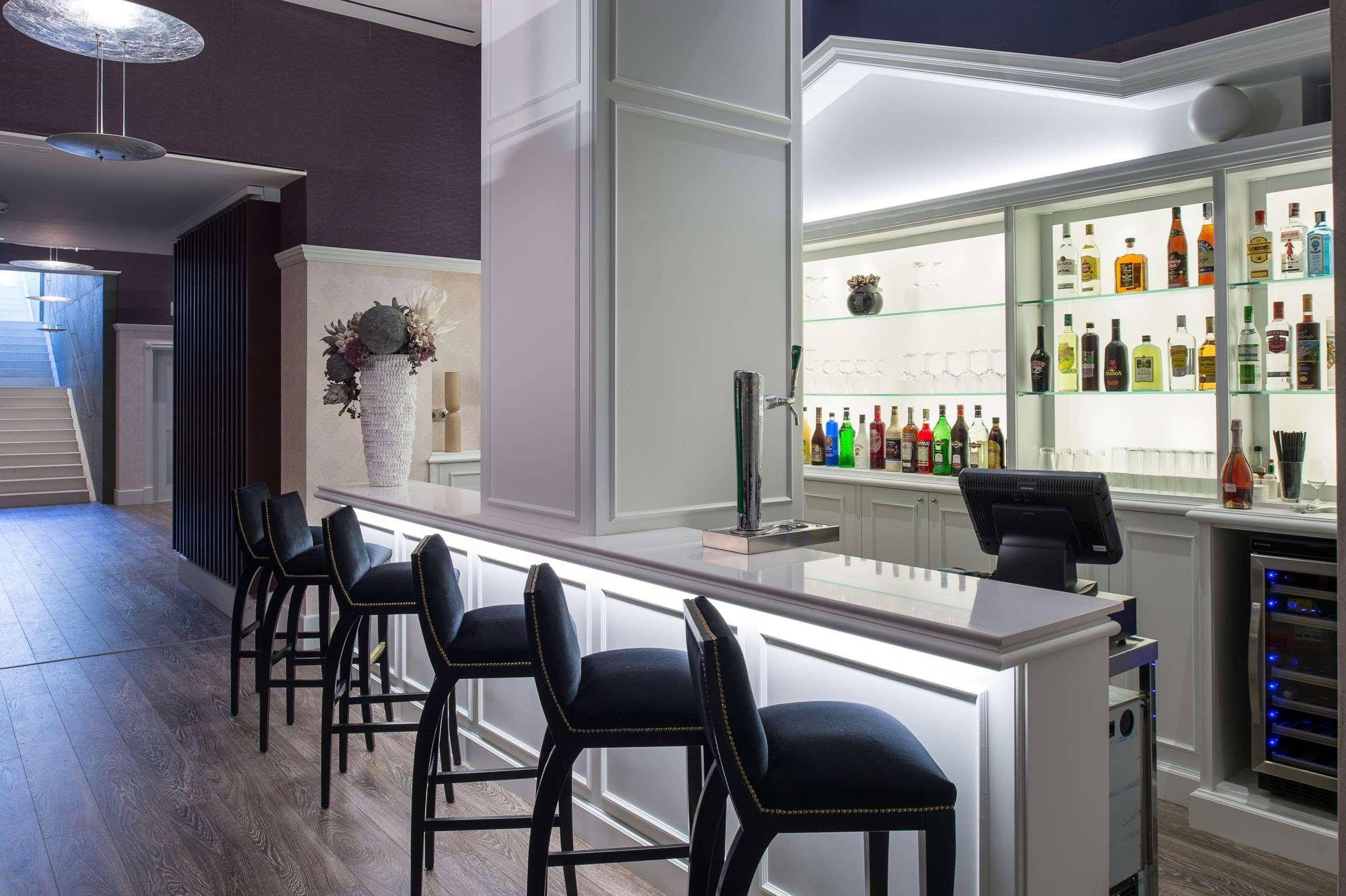 Catalonia Passeig De Gracia 4* Sup Hotel 4*