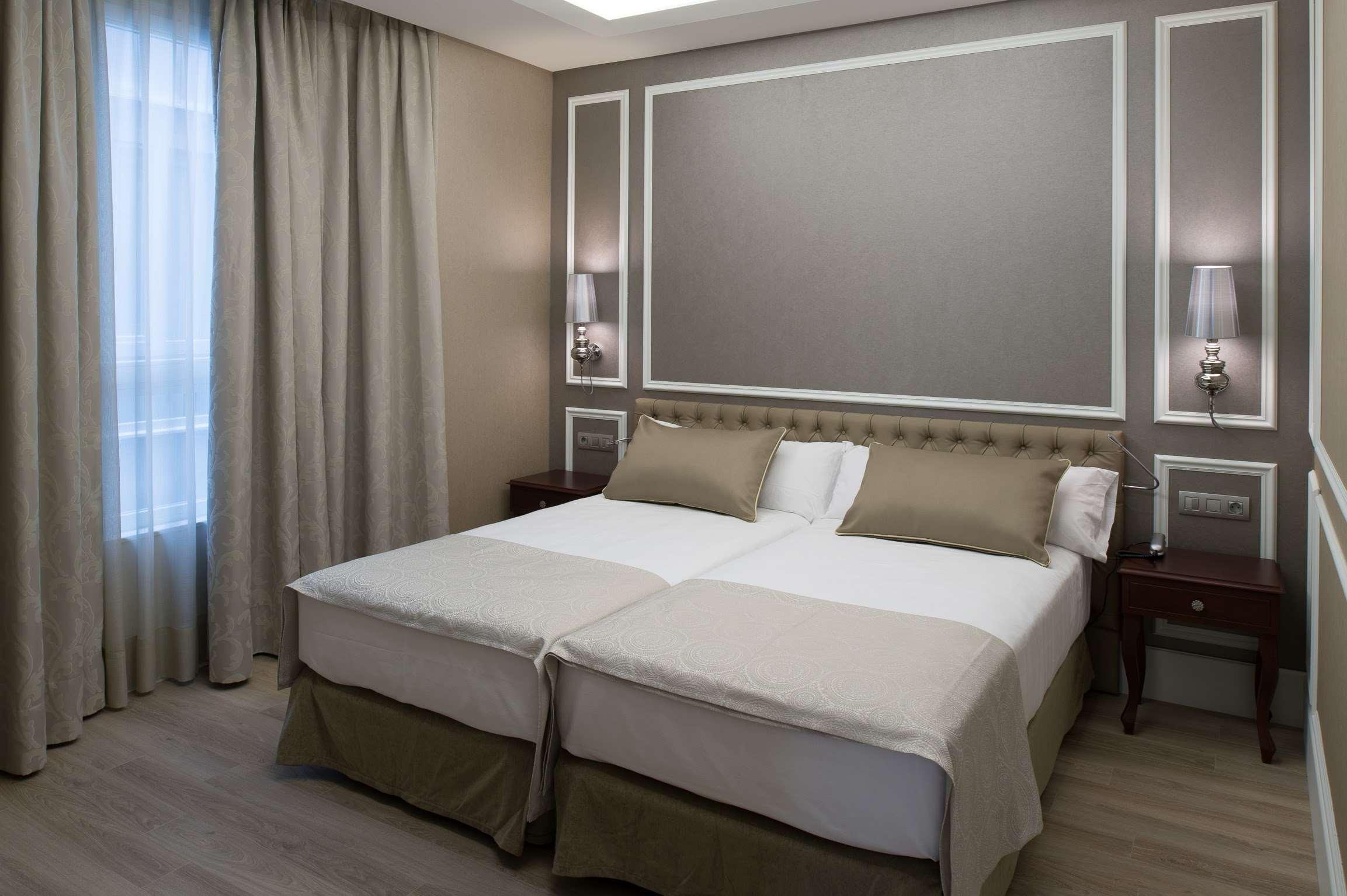 Catalonia Passeig De Gracia 4* Sup 4* Barcelona