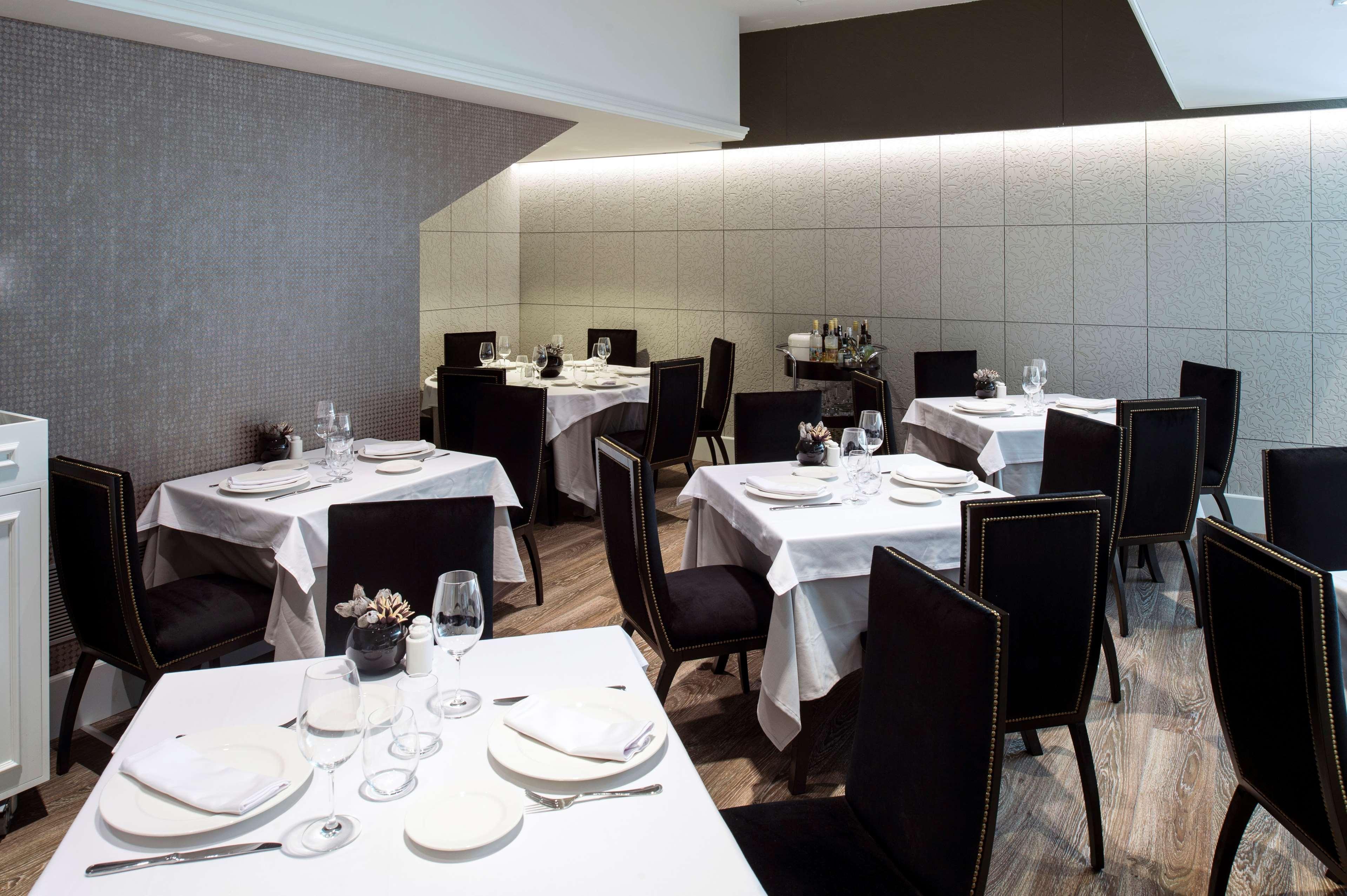 Hotel Catalonia Passeig De Gracia 4* Sup 4*