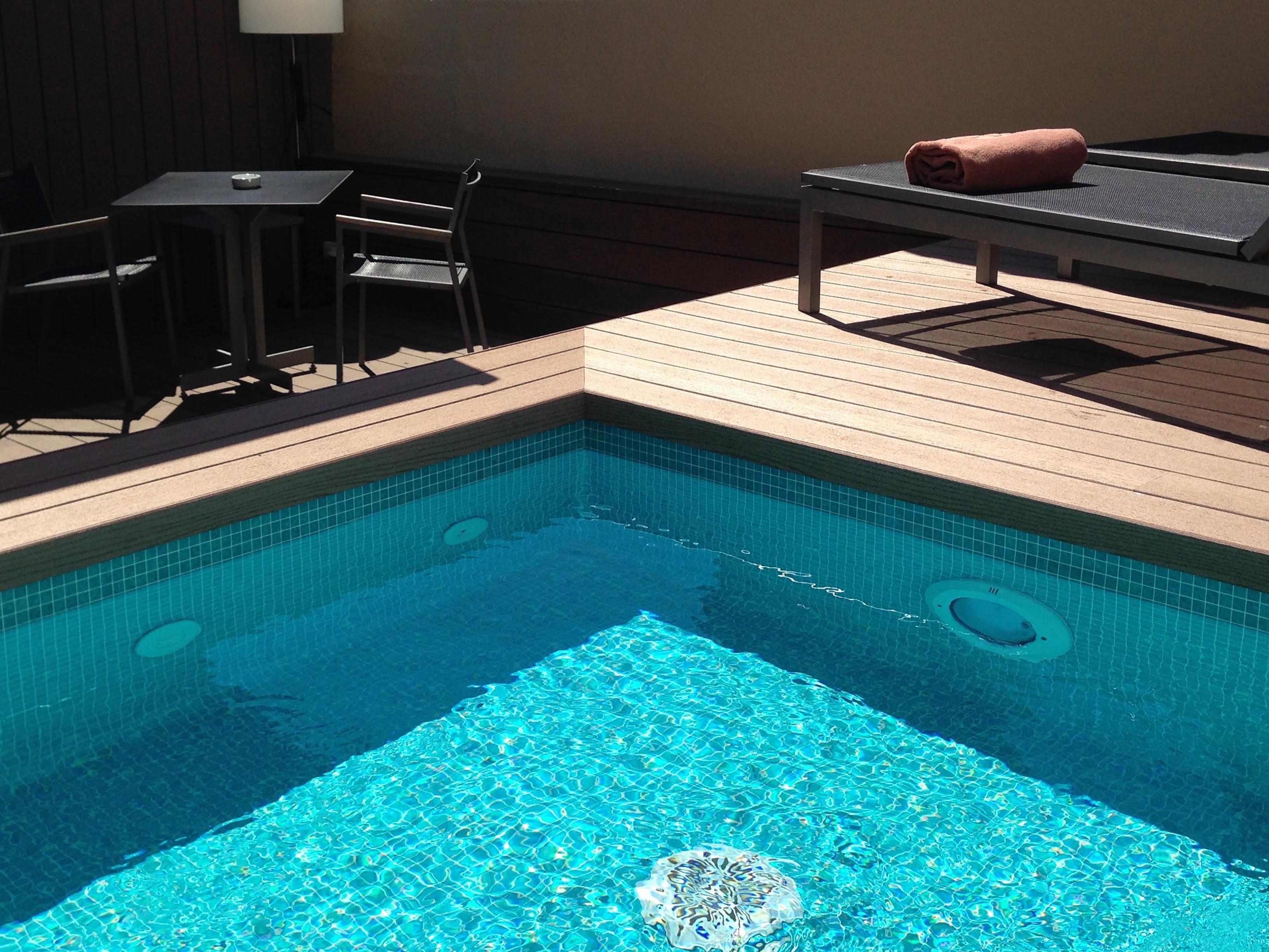 Catalonia Passeig De Gracia 4* Sup