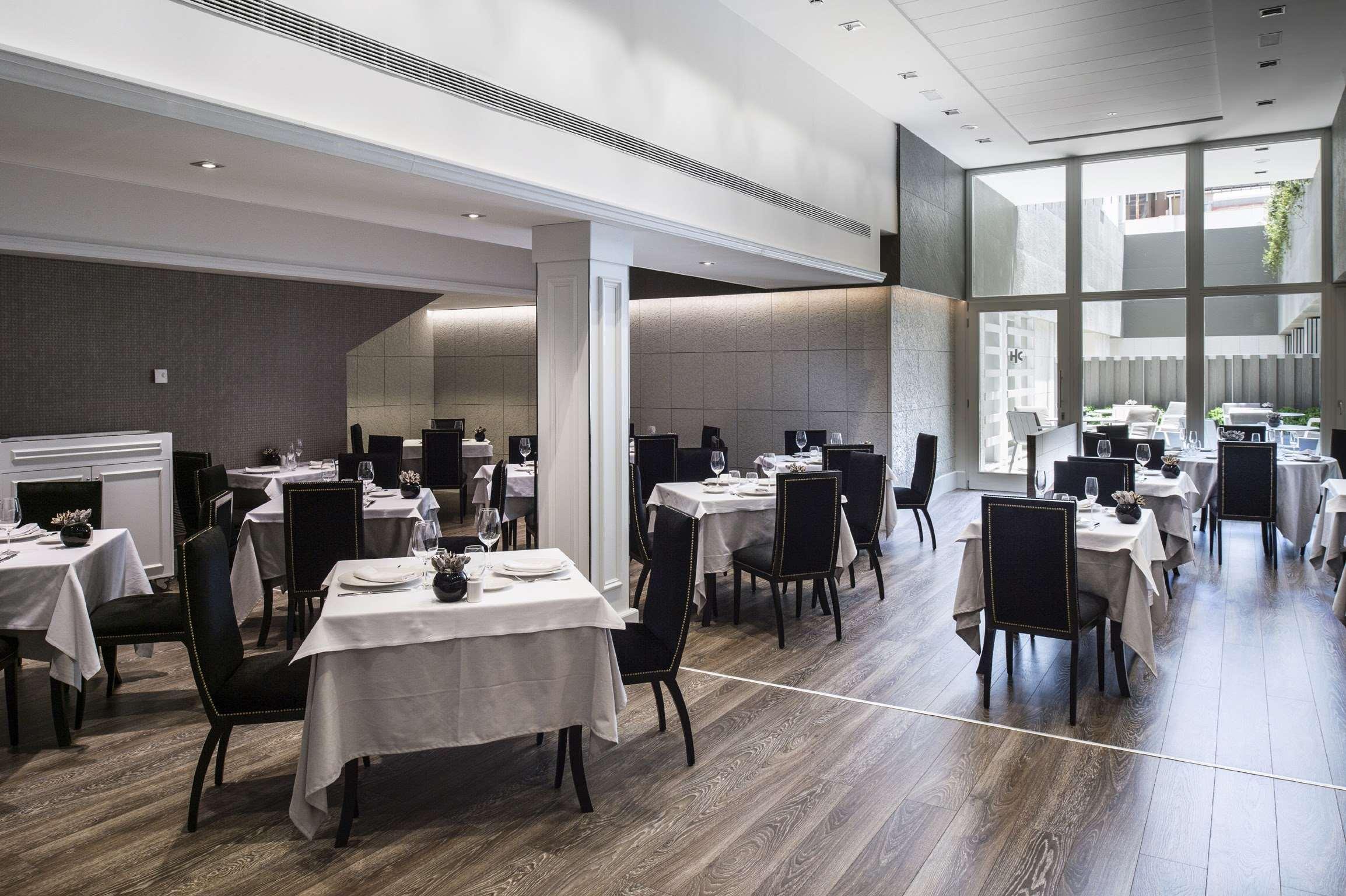 Catalonia Passeig De Gracia 4* Sup Hotel 4*