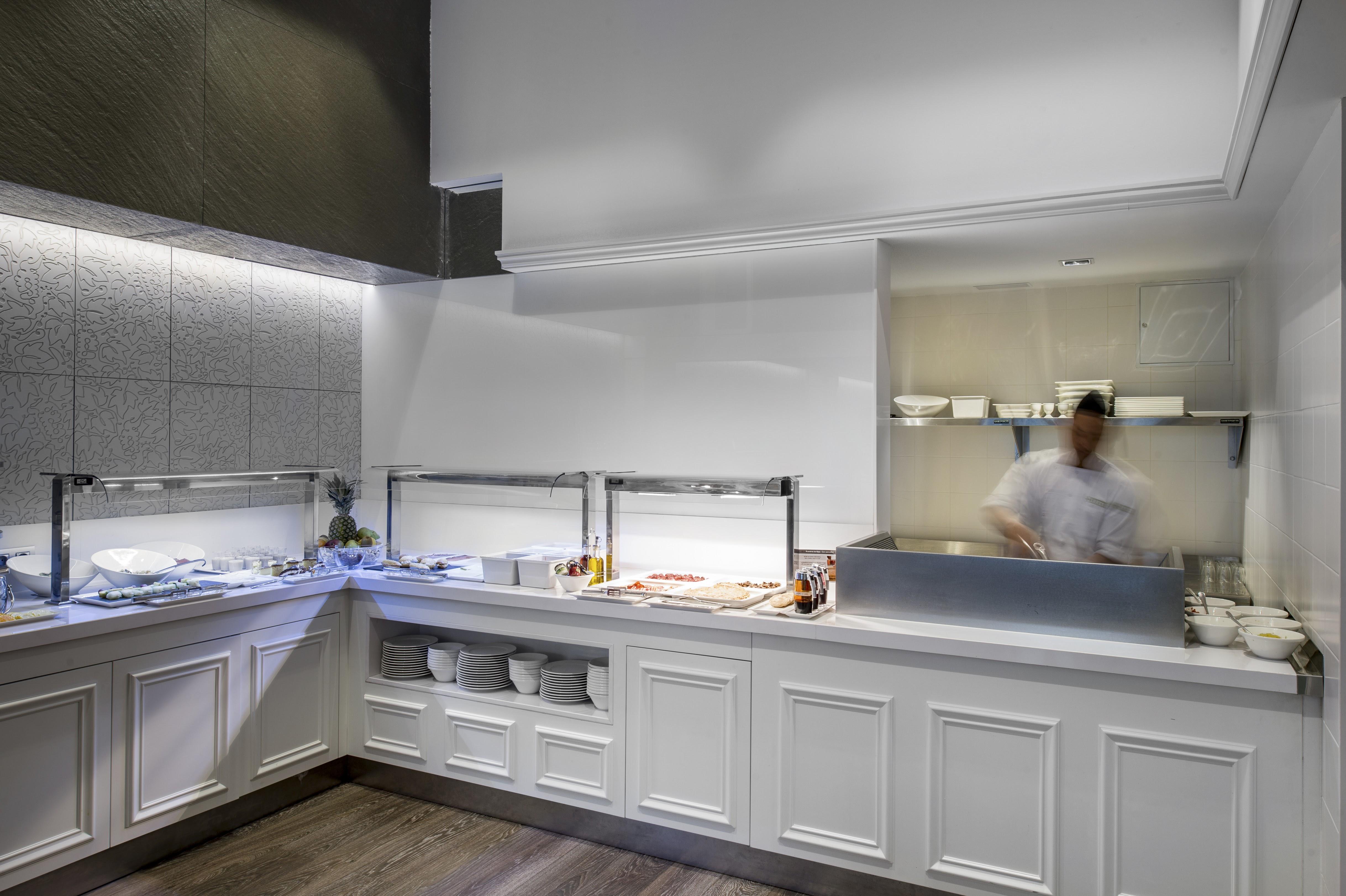 Catalonia Passeig De Gracia 4* Sup 4* Barcelona