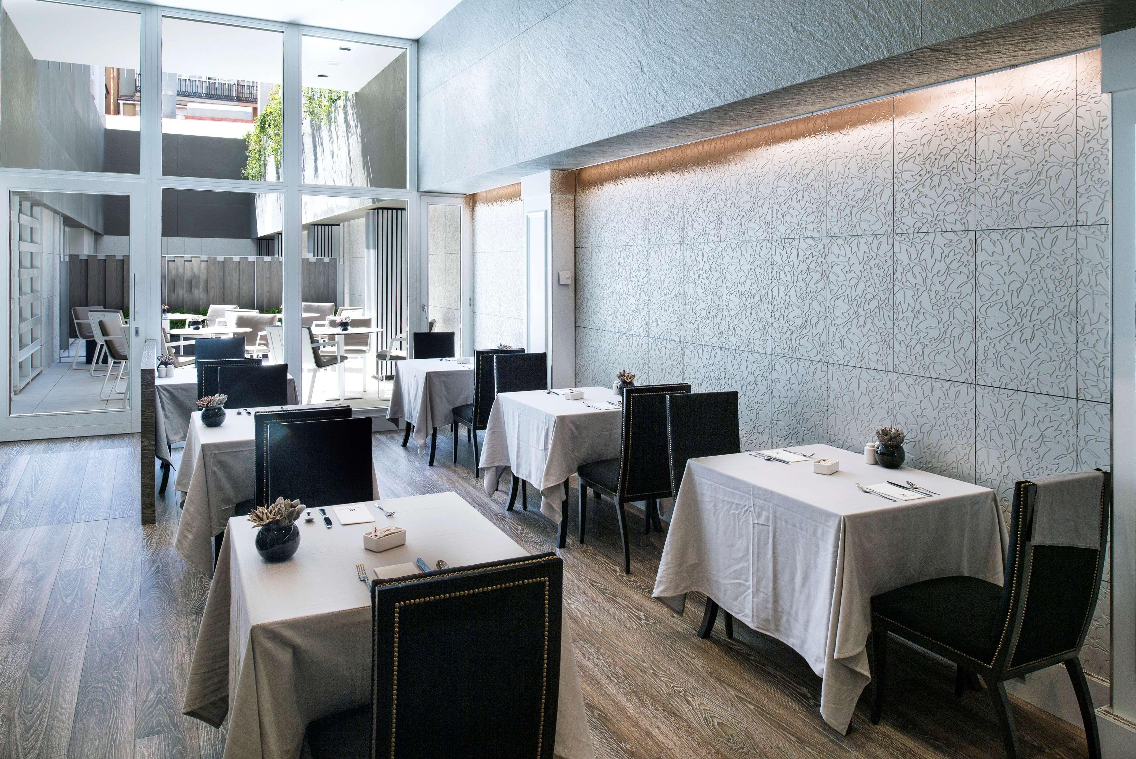 Catalonia Passeig De Gracia 4* Sup 4*
