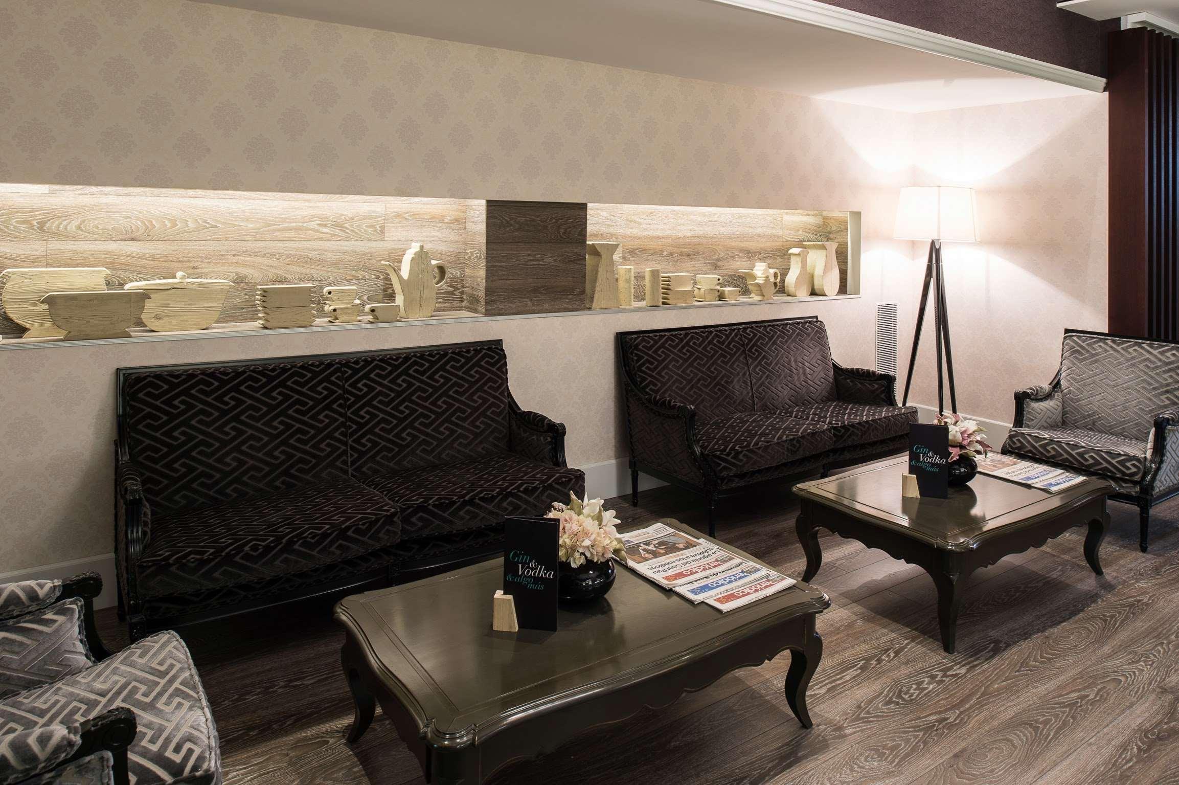 Catalonia Passeig De Gracia 4* Sup Hotel