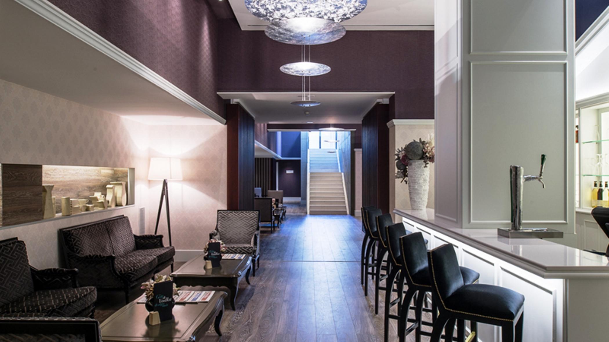 Catalonia Passeig De Gracia 4* Sup 4* Barcelona