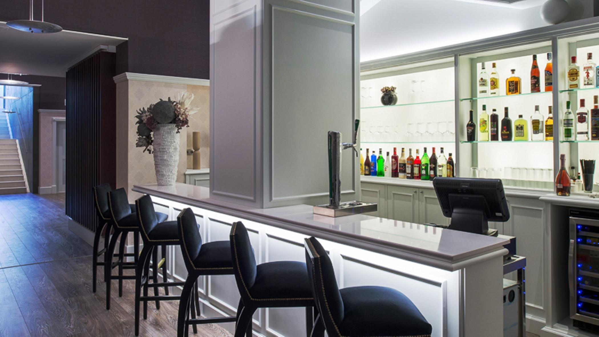 Catalonia Passeig De Gracia 4* Sup Hotel Barcelona