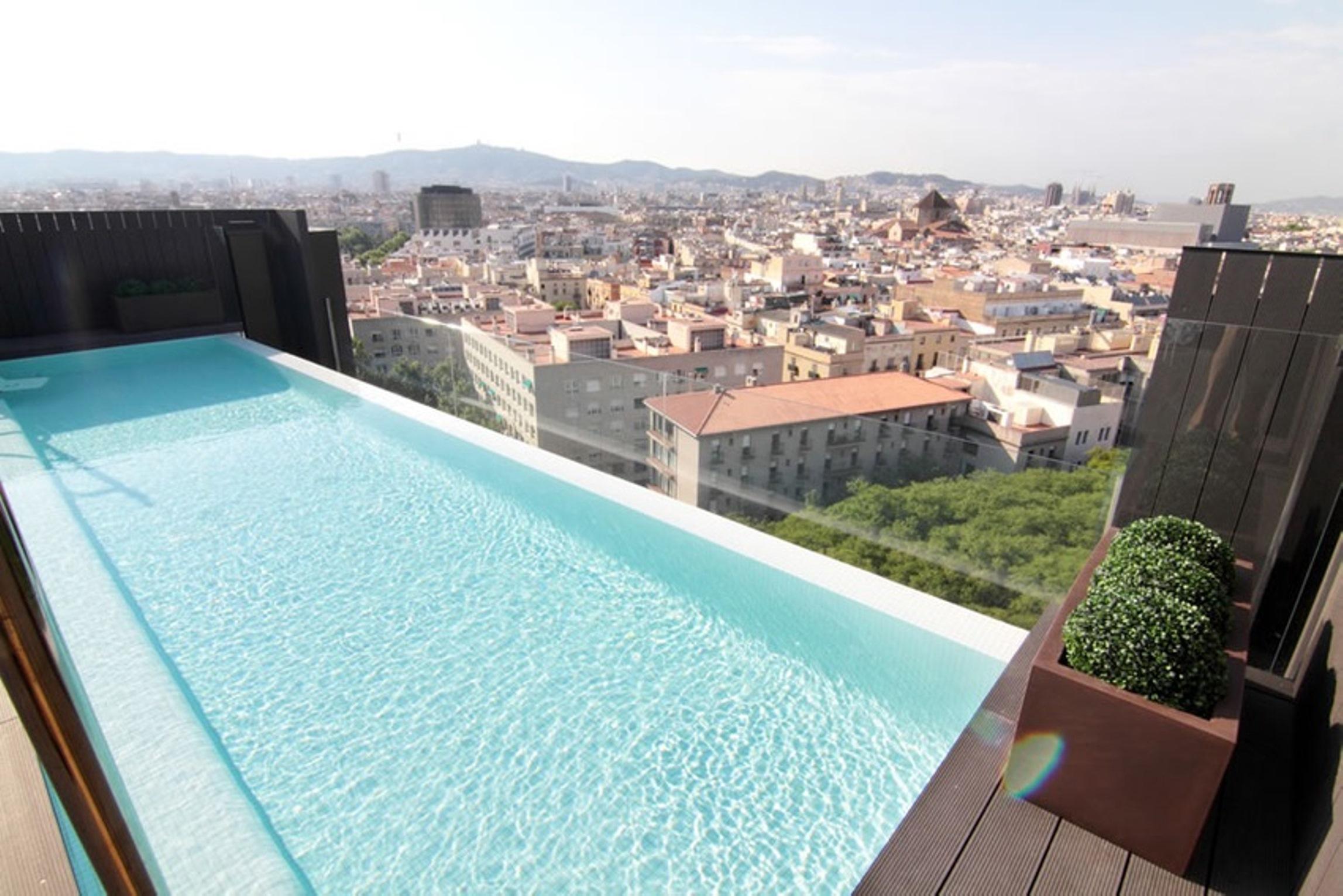 Hotel Andante 3*