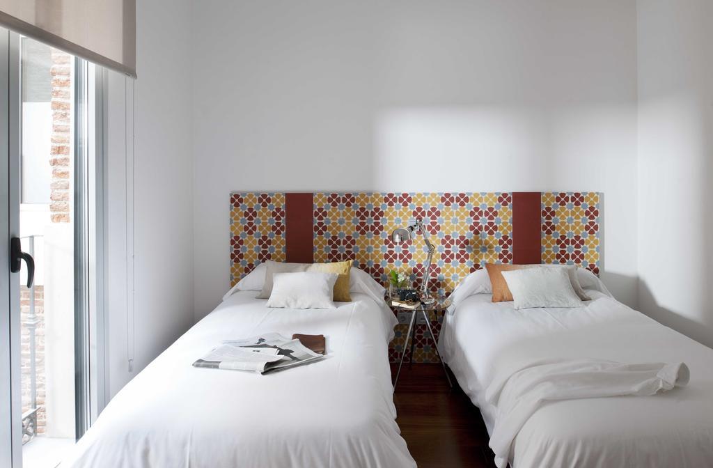 Apartamento Eric Voekel Boutique - Bcn