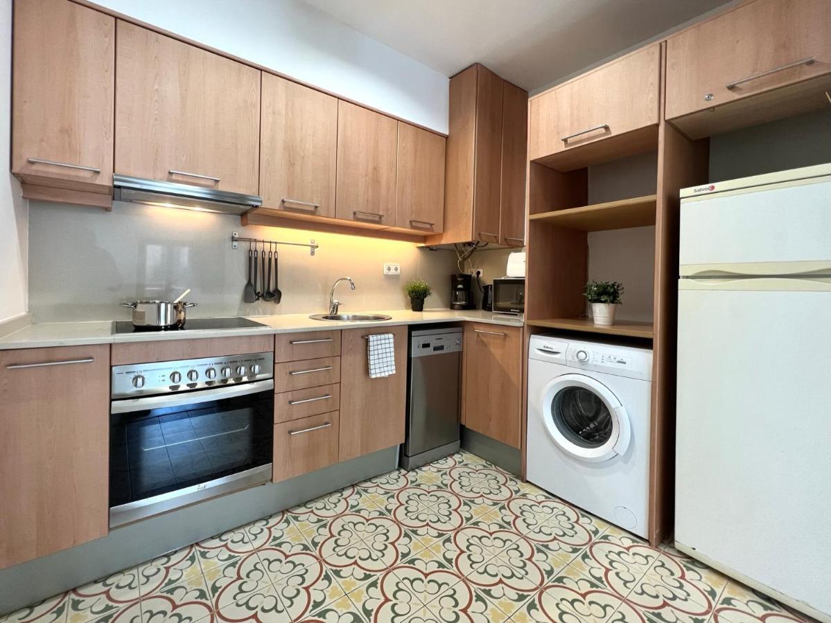 Click&flat Fontanella Apartment