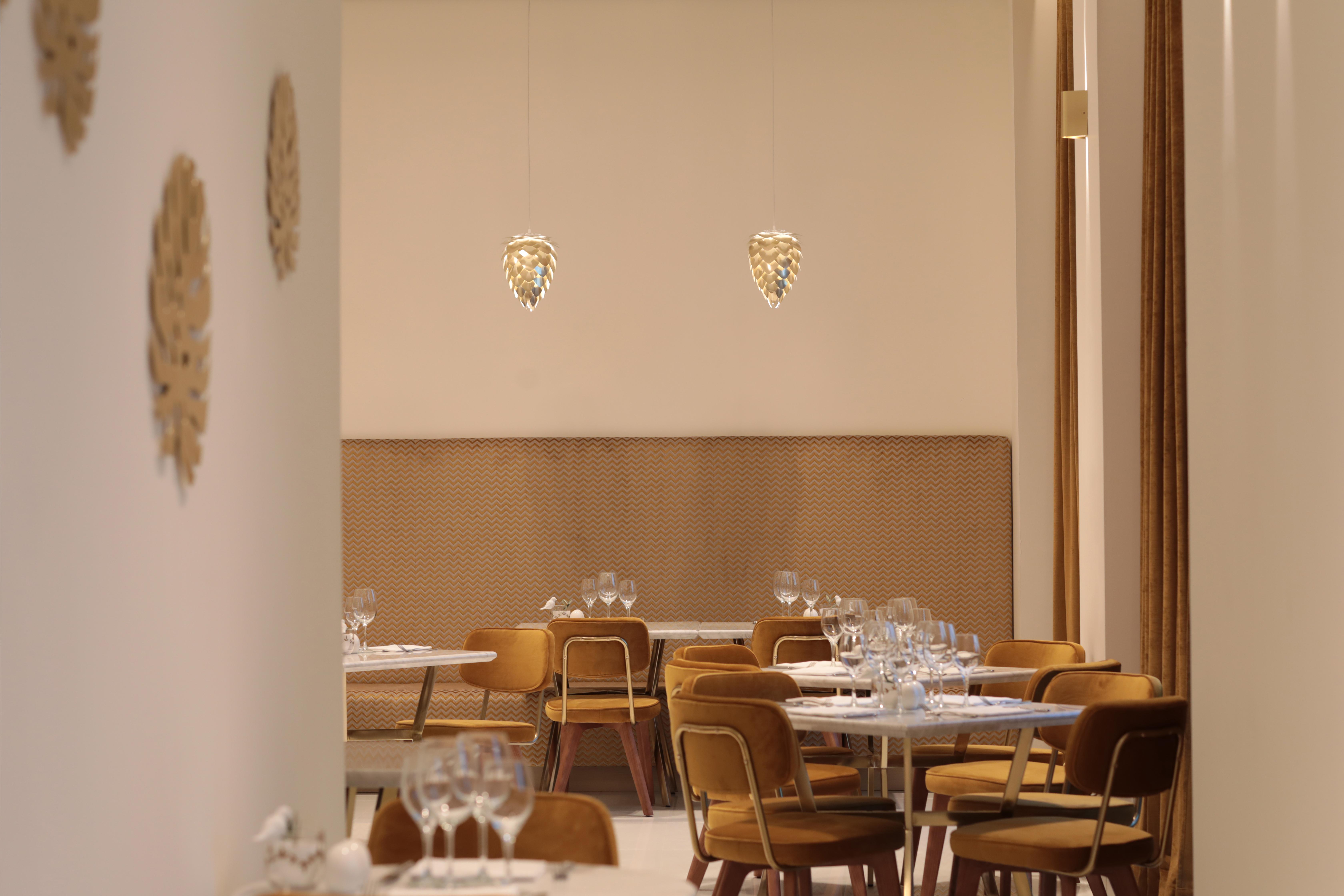 45 Times Hotel Barcelona