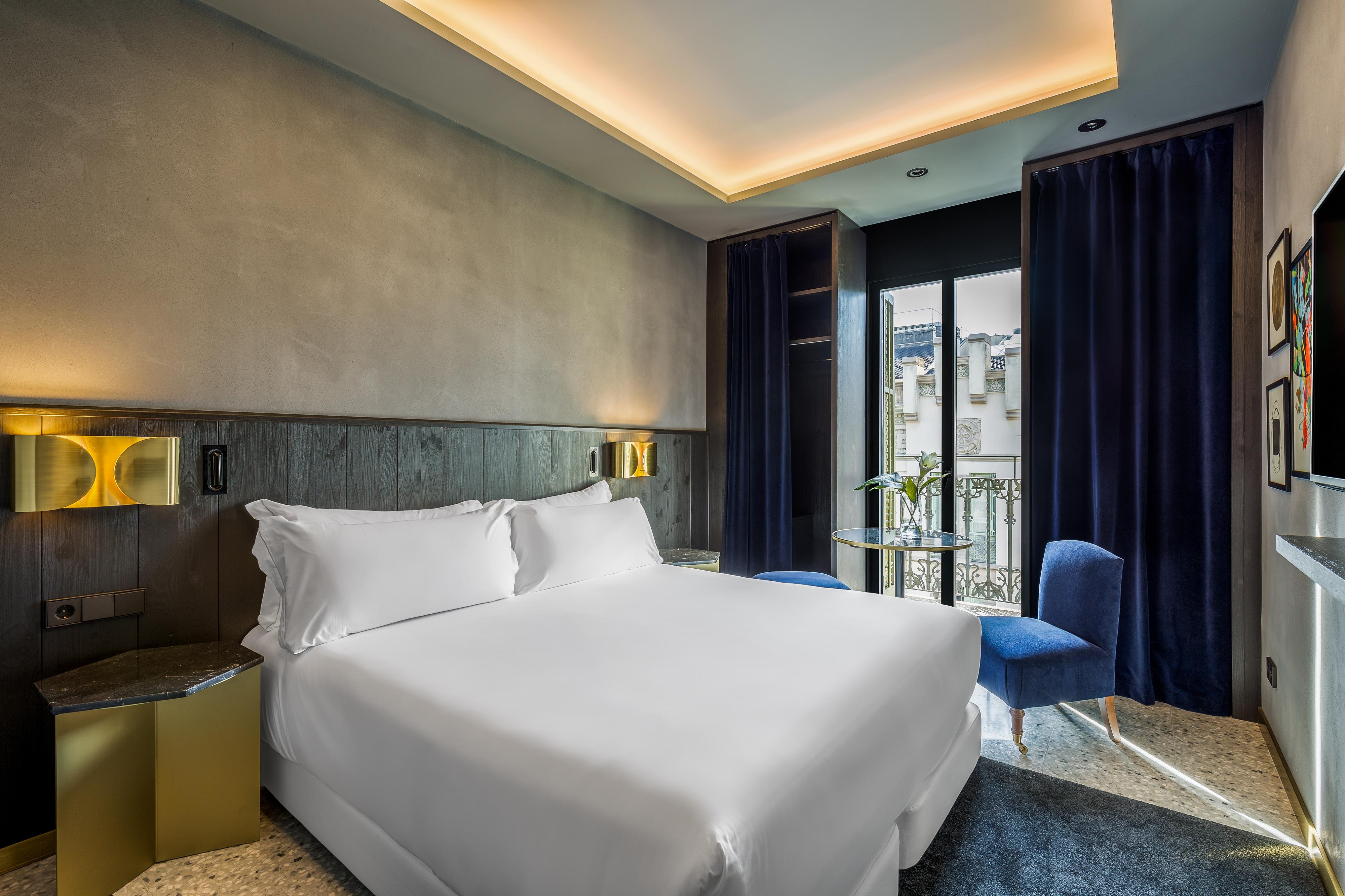 Hotel Mate Collection Gerard,