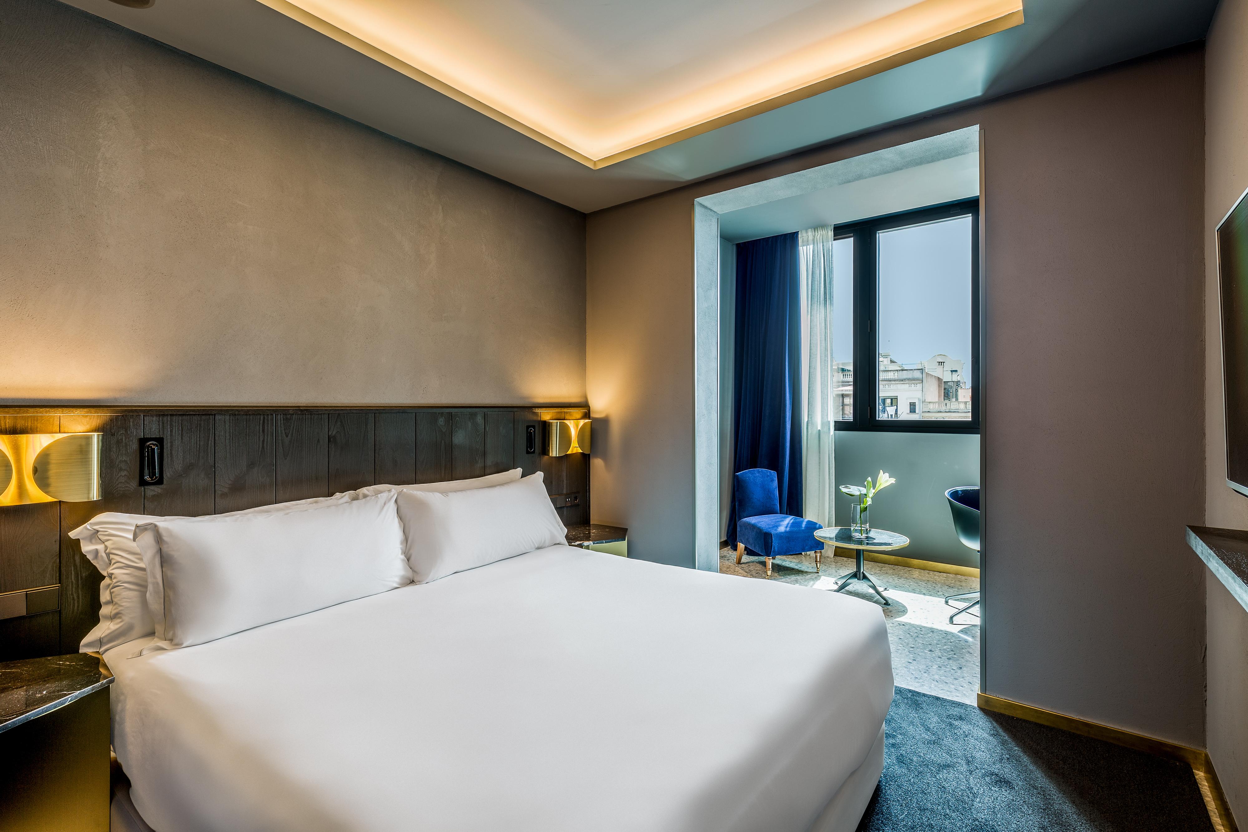 Hotel Mate Collection Gerard, 4*