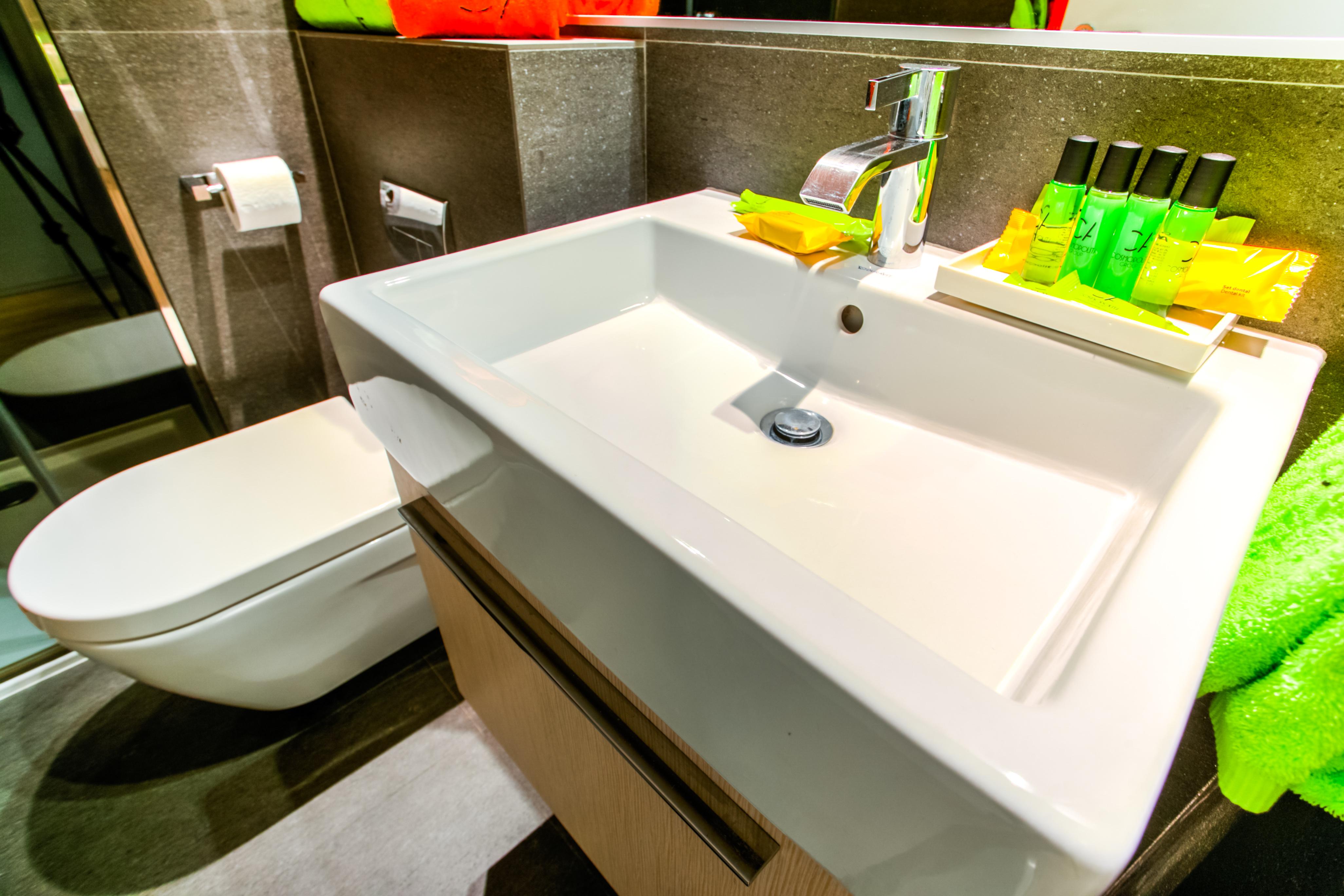 Apartamento Cosmo Passeig De Gracia *
