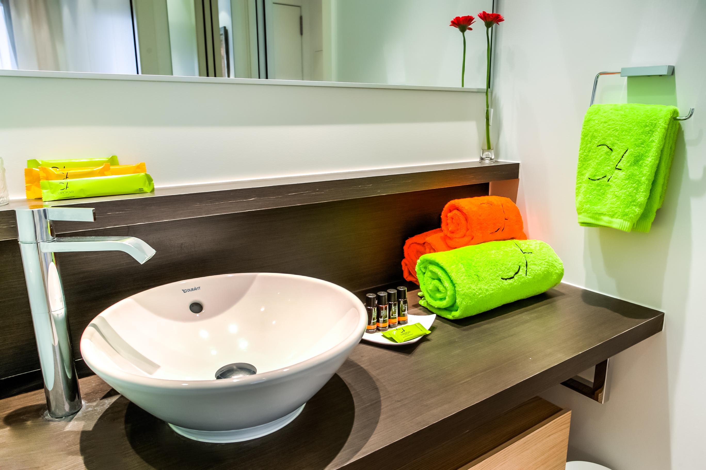 Apartamento Cosmo Passeig De Gracia *
