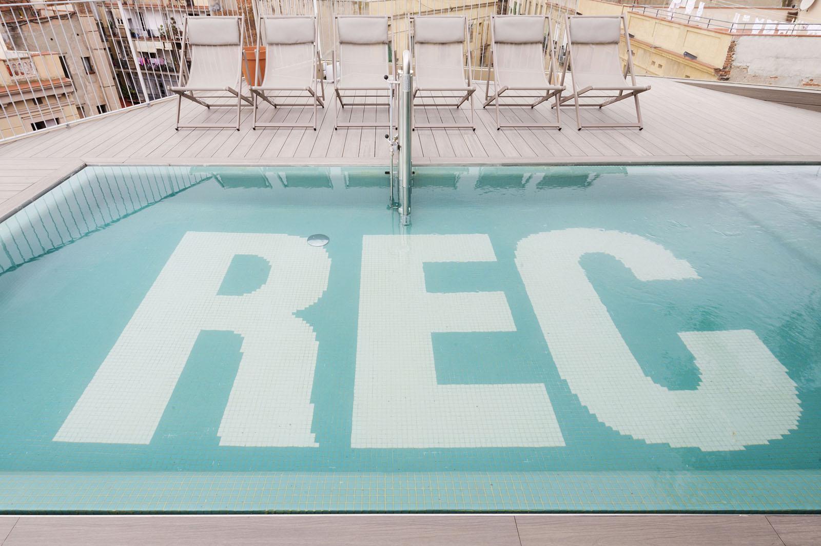 Rec - Adults Only 3*