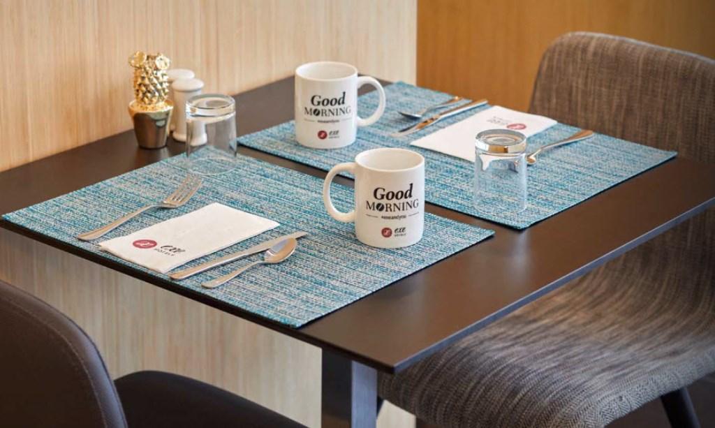 Exe Plaza Catalunya Hotel Barcelona