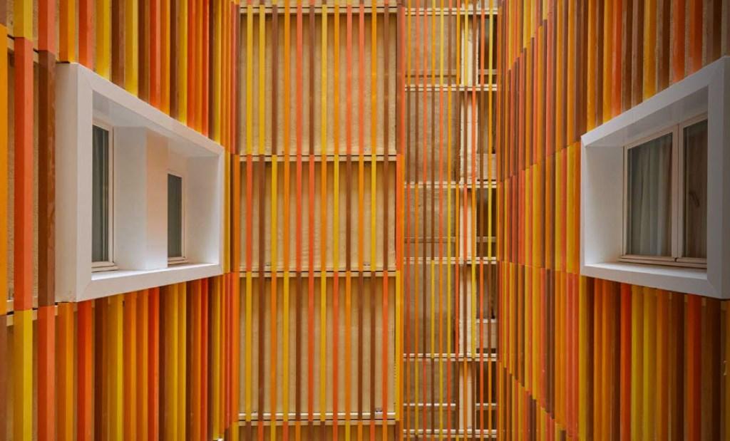 Hotel Exe Plaza Catalunya Barcelona