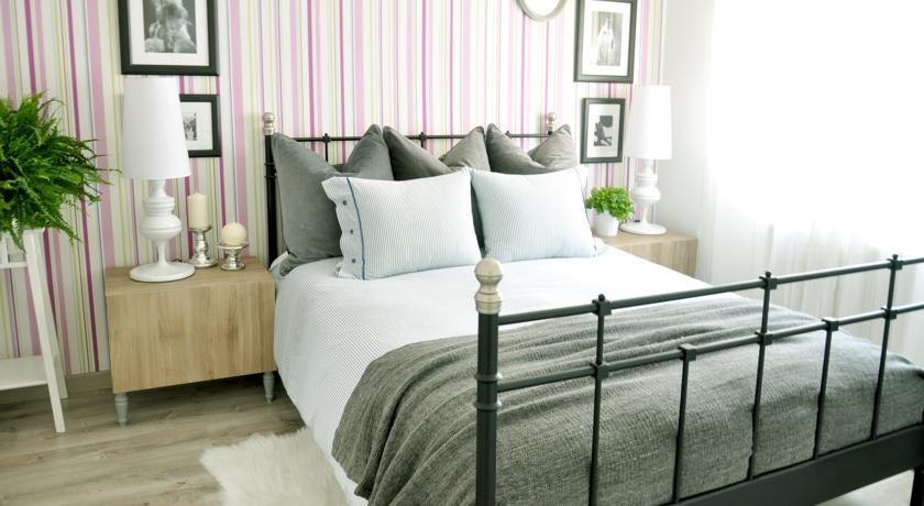 Chic & Cheap Apartamento Barcelona