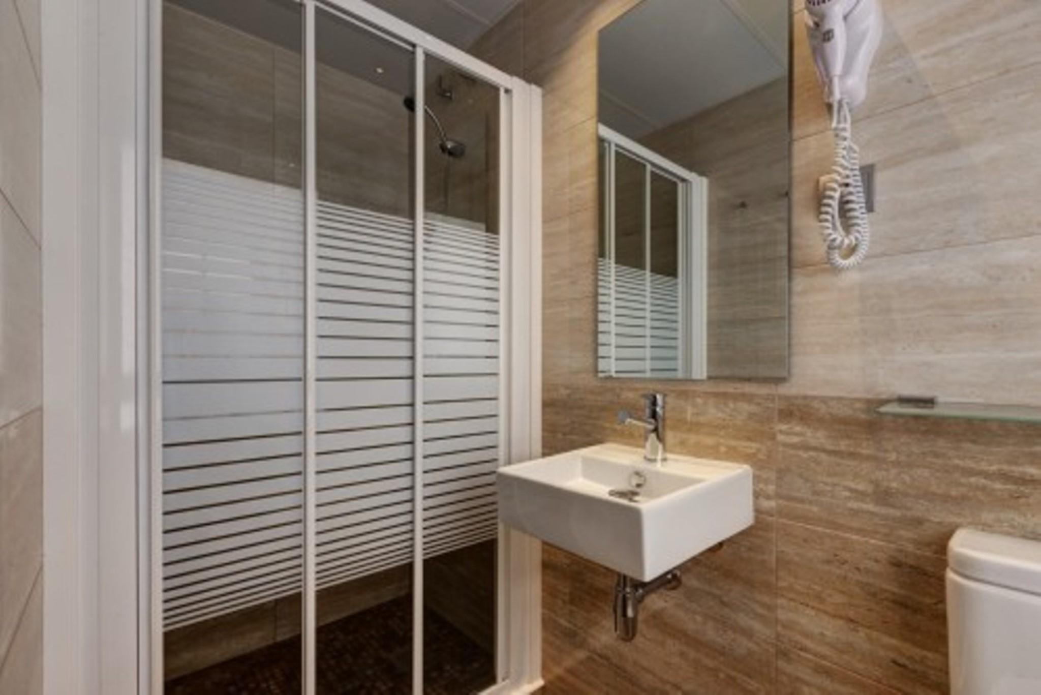 Hostal Barcelona 2* Barcelona