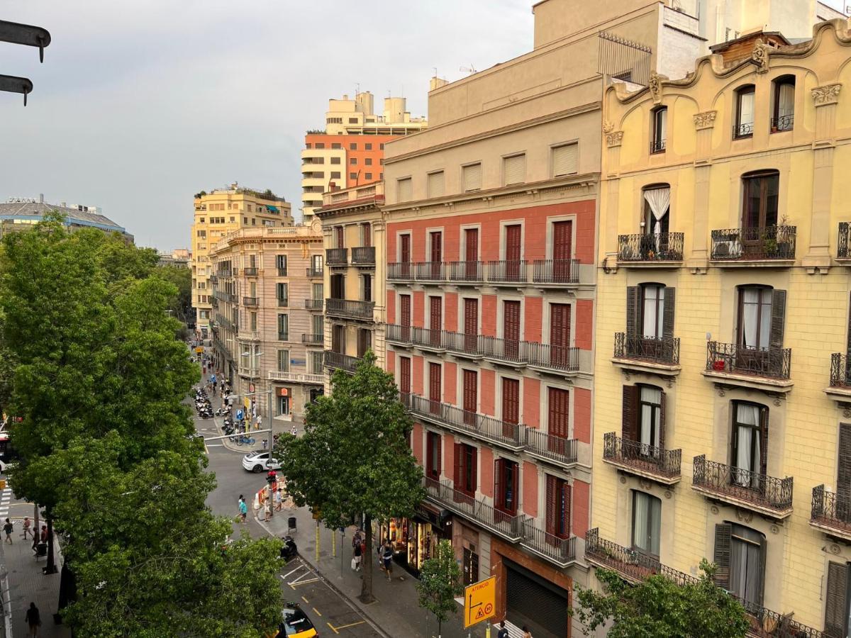 Click&flat Fontanella Apartment *