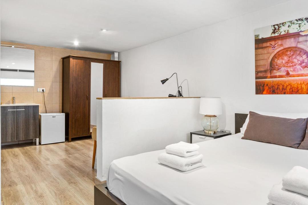 Hotel Fabulous & Unforgettable *