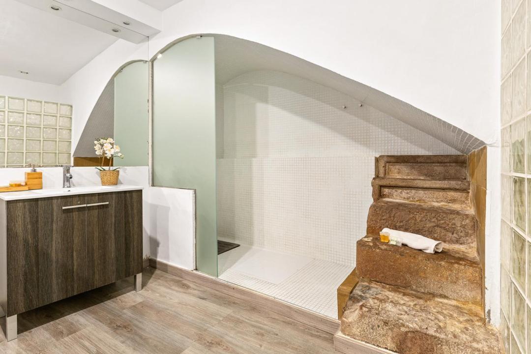 Fabulous & Unforgettable Hotel Barcelona