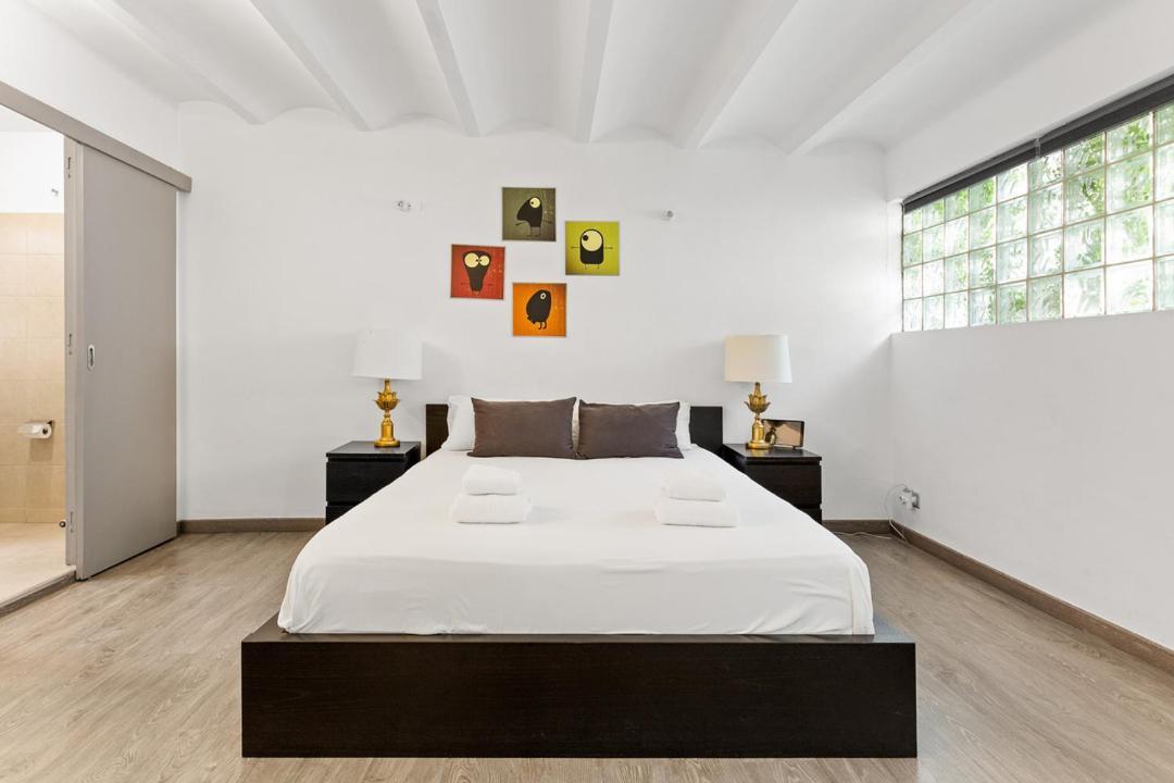 Fabulous & Unforgettable Hotel *