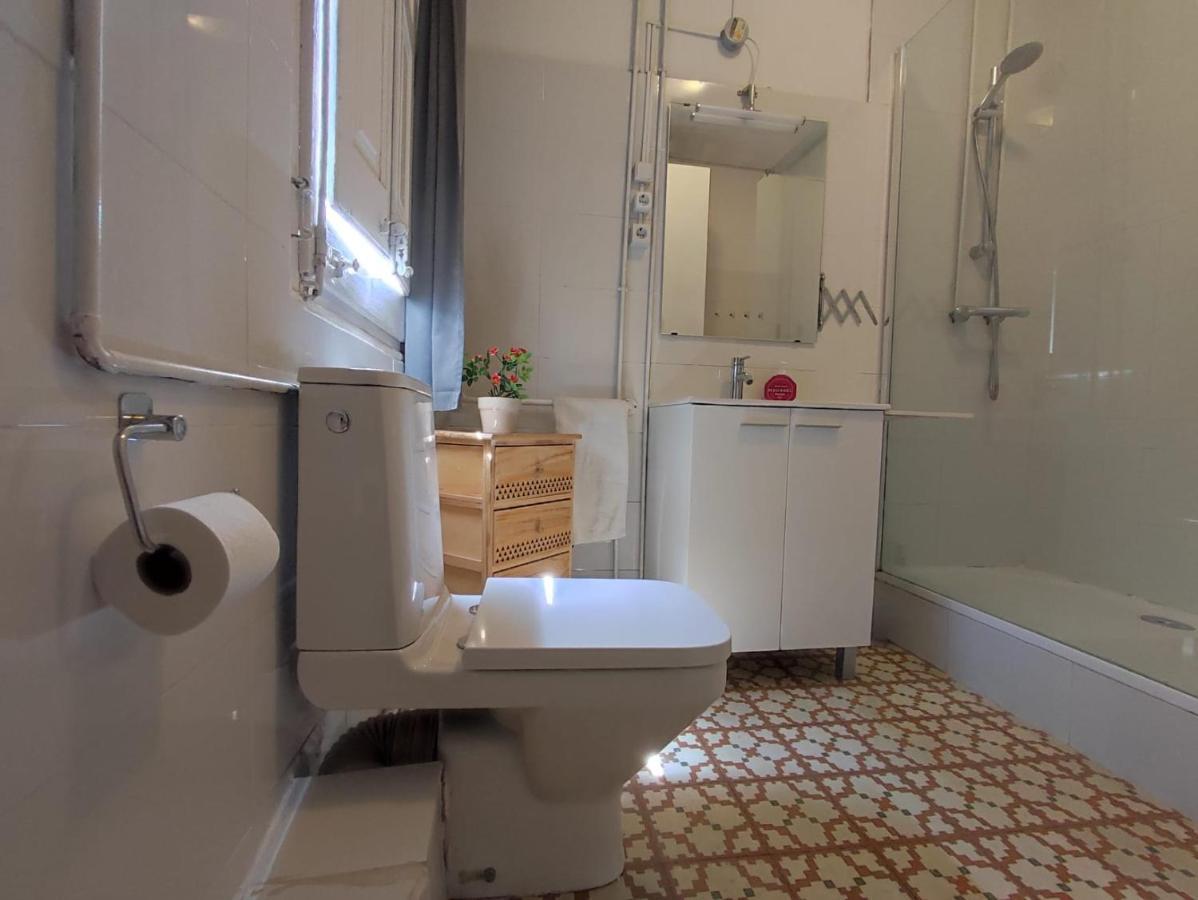Excelente Apartamento En El Centro De Apartamento *