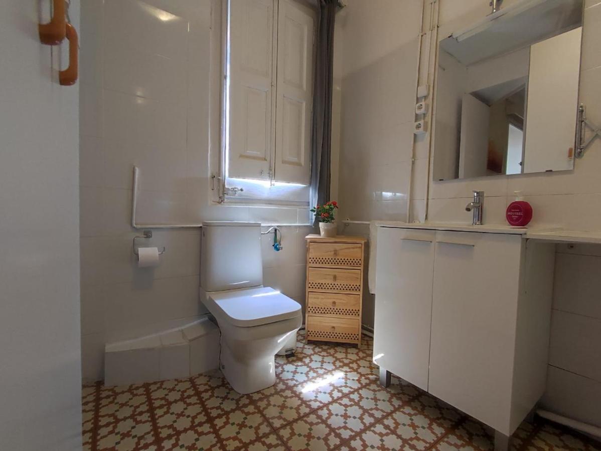 Excelente Apartamento En El Centro De