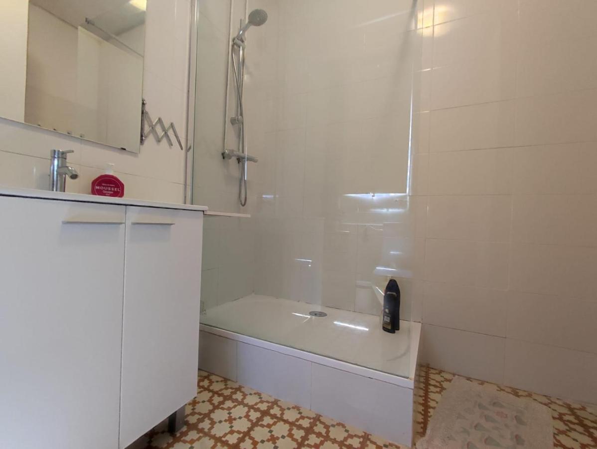 Apartamento Excelente Apartamento En El Centro De