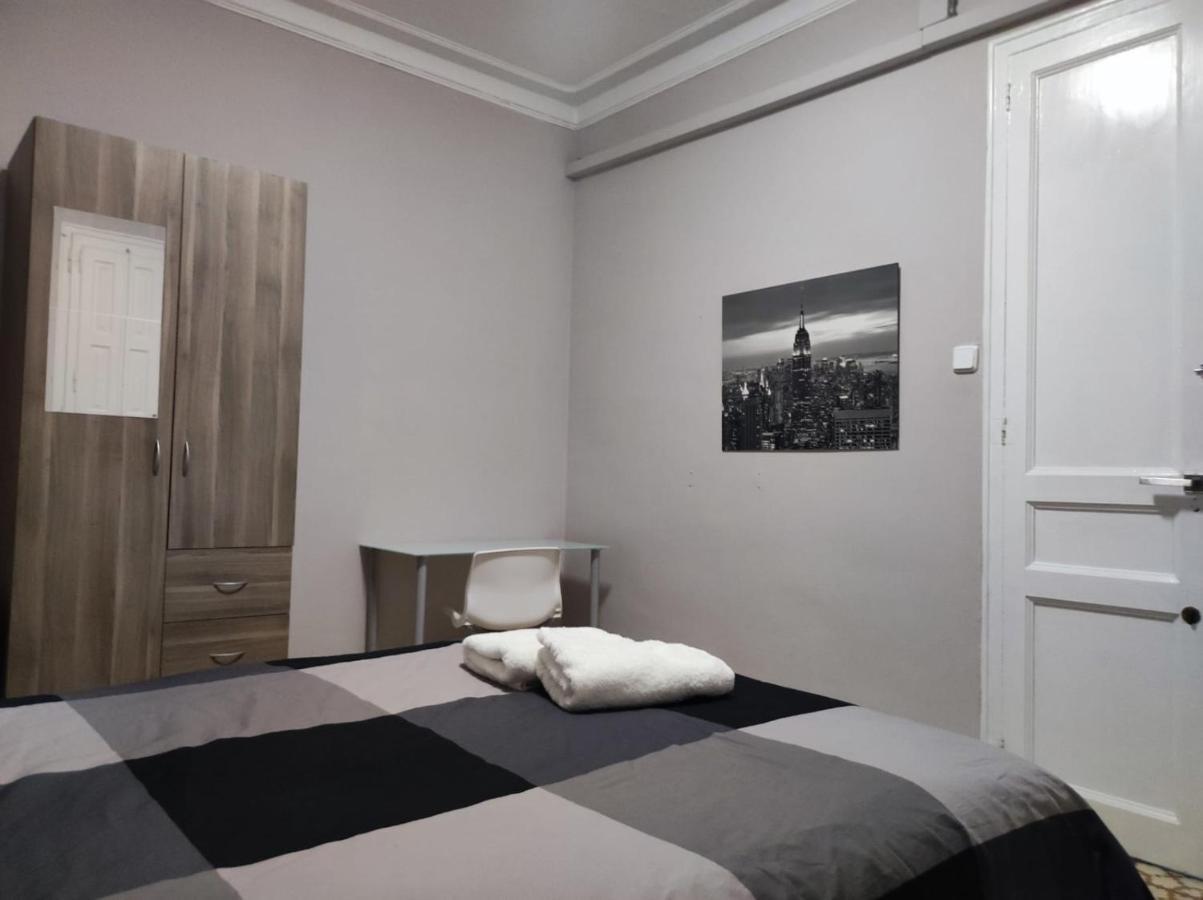 Excelente Apartamento En El Centro De *