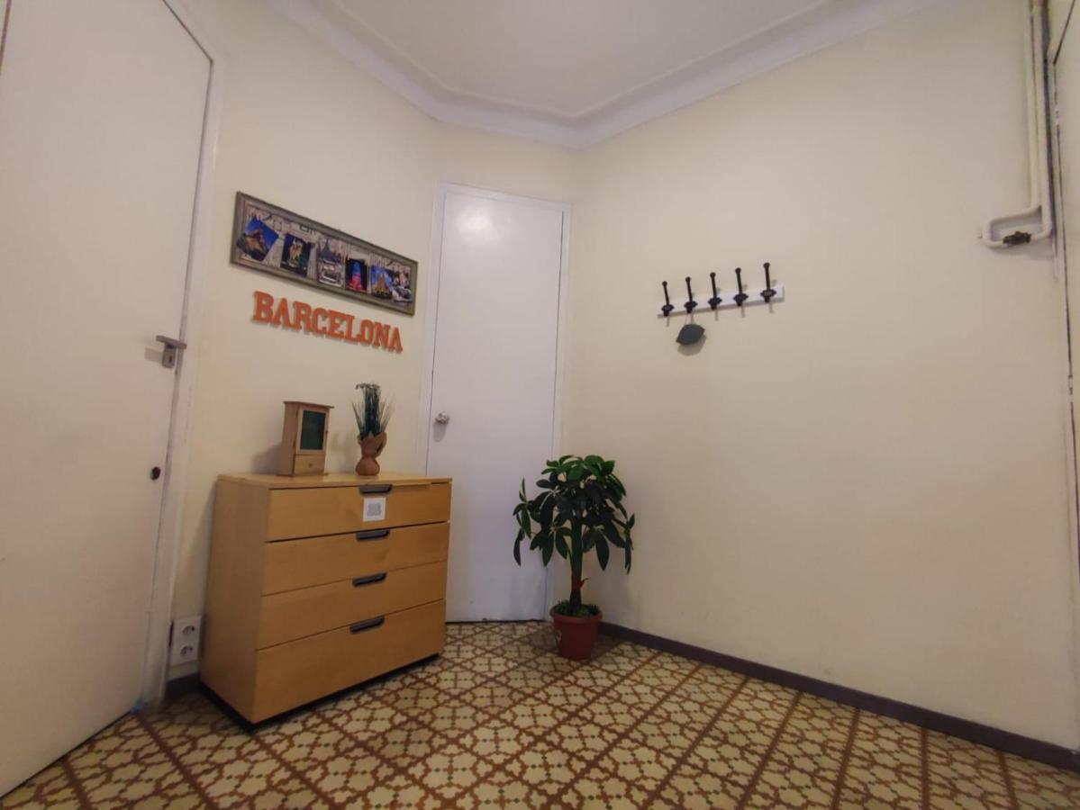 Excelente Apartamento En El Centro De Apartamento