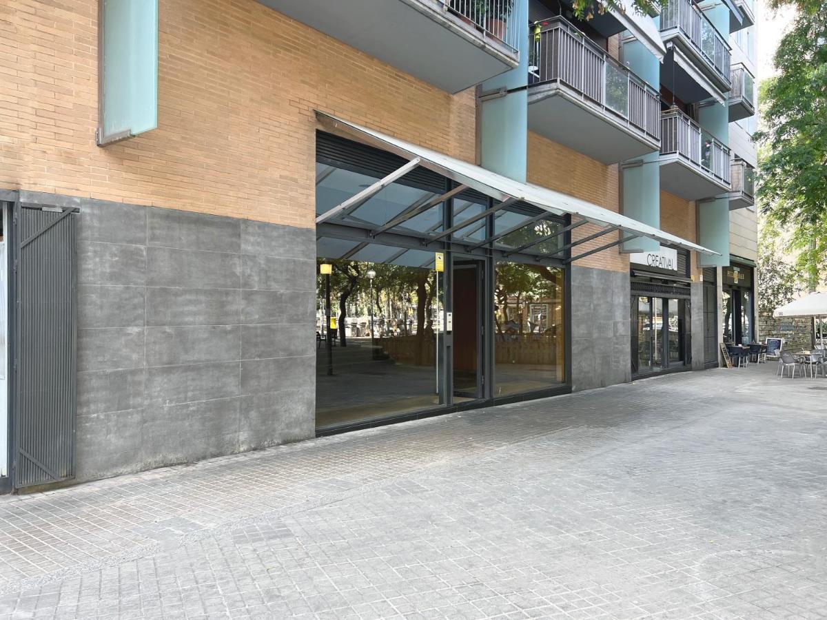 Stay U-Nique Apartments Venecuela *