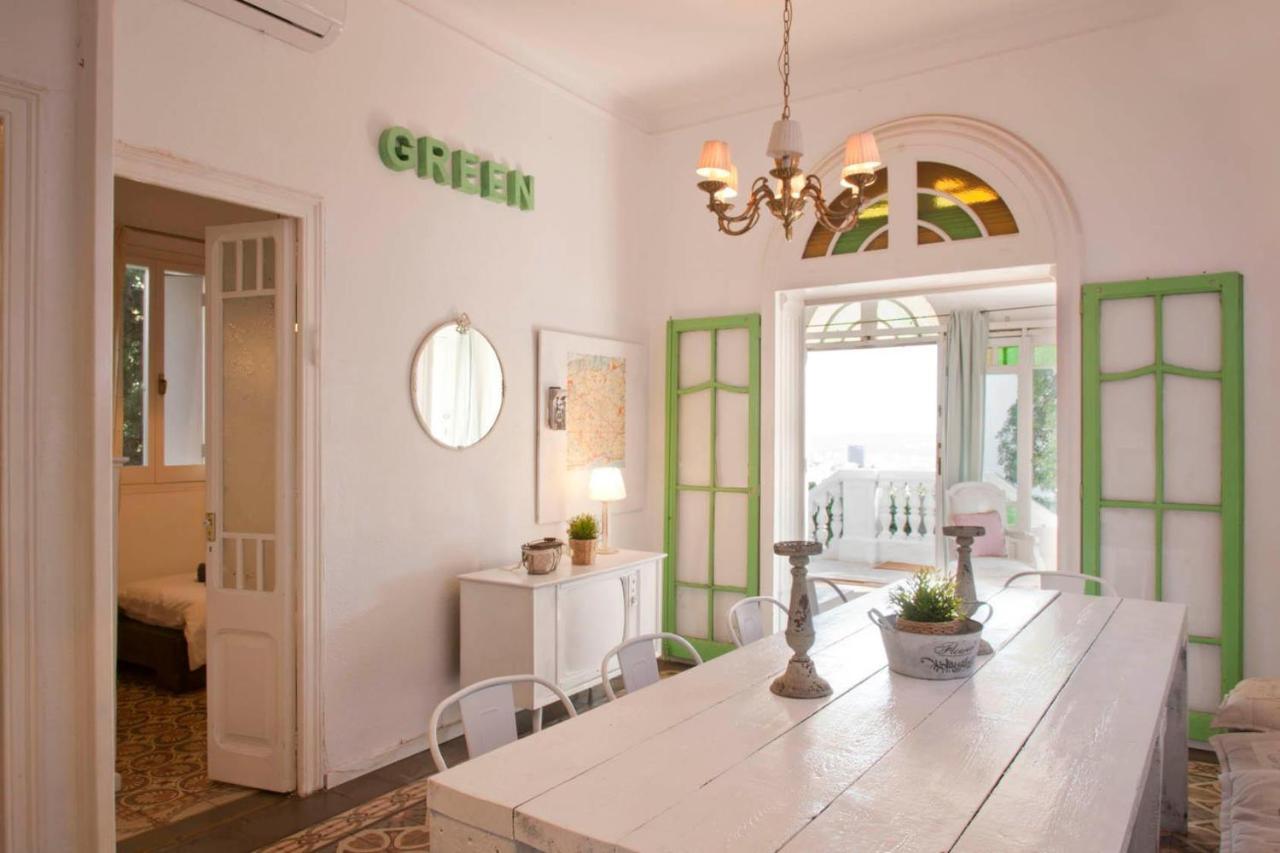 Villa Casa Emerald