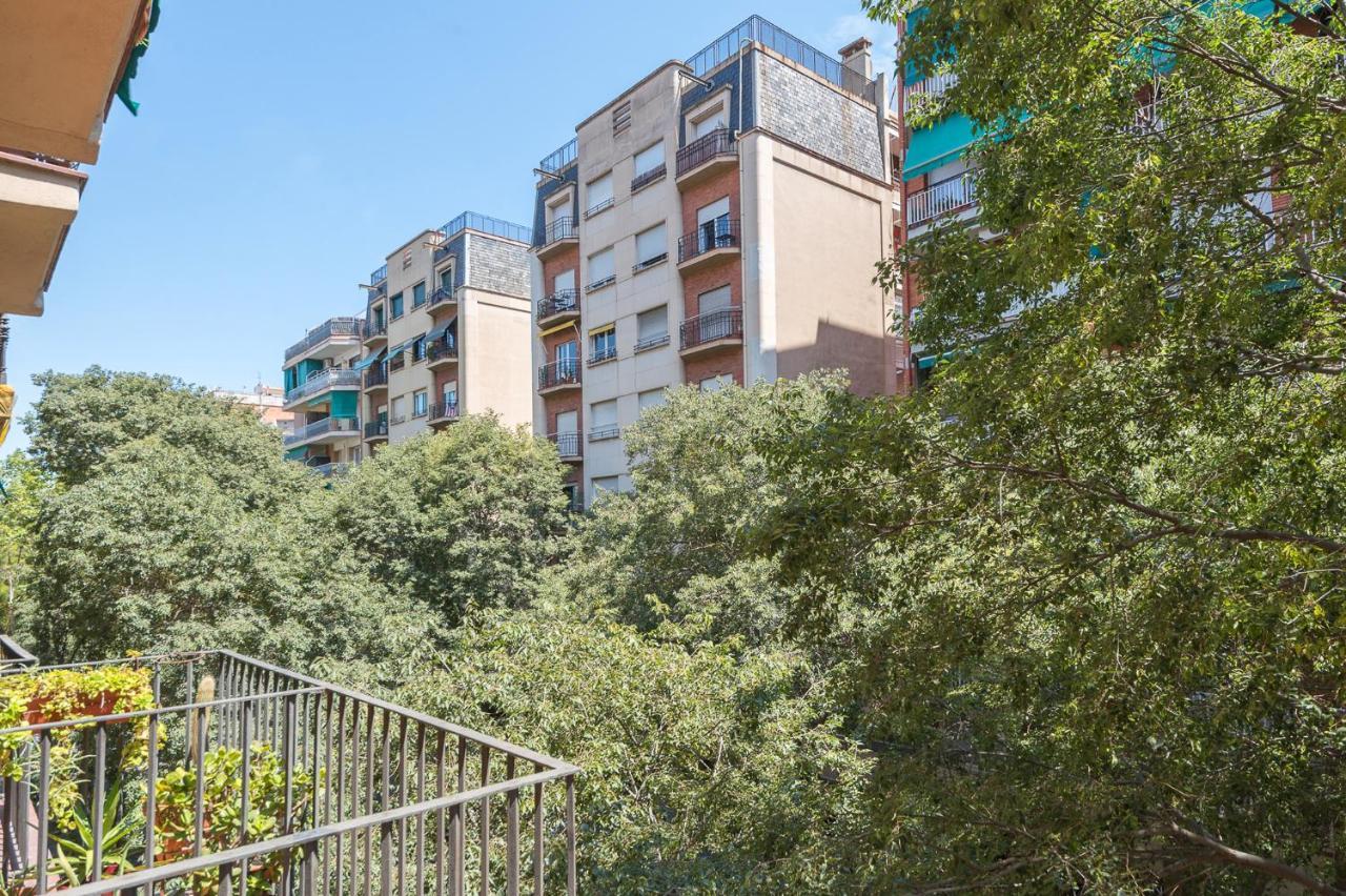 Spacious 3 Bed In The Heart Of Sant Antoni