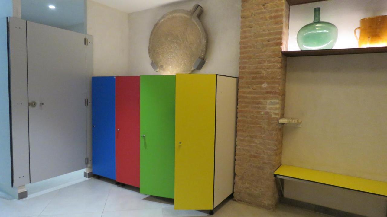 Together Apartamento *