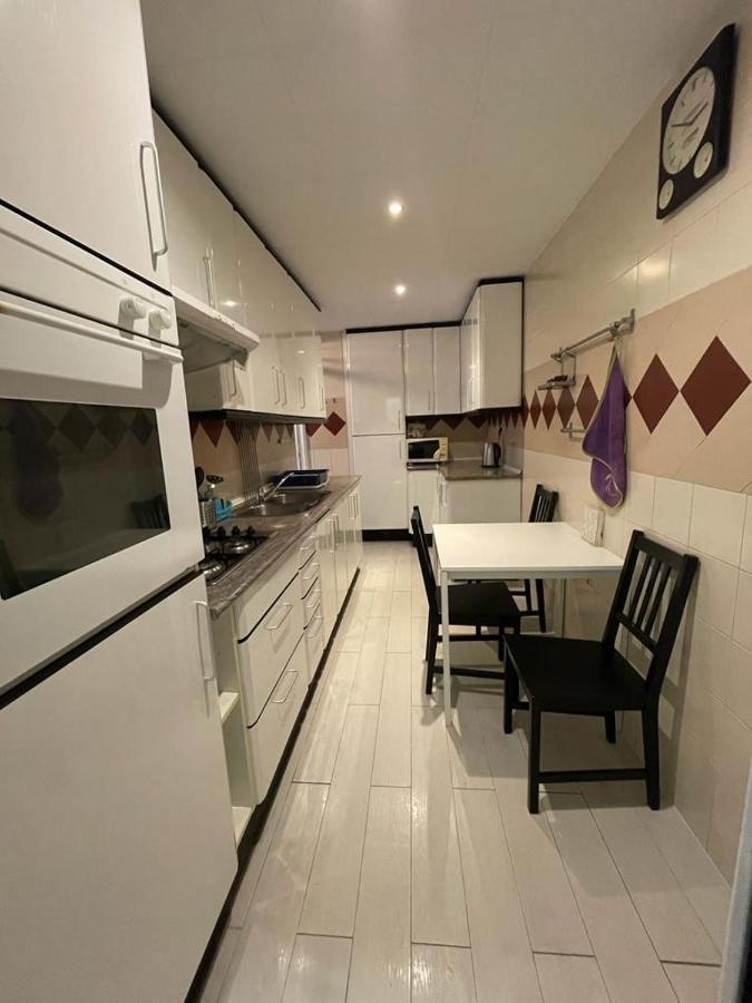 Urgel Bed & Breakfast *
