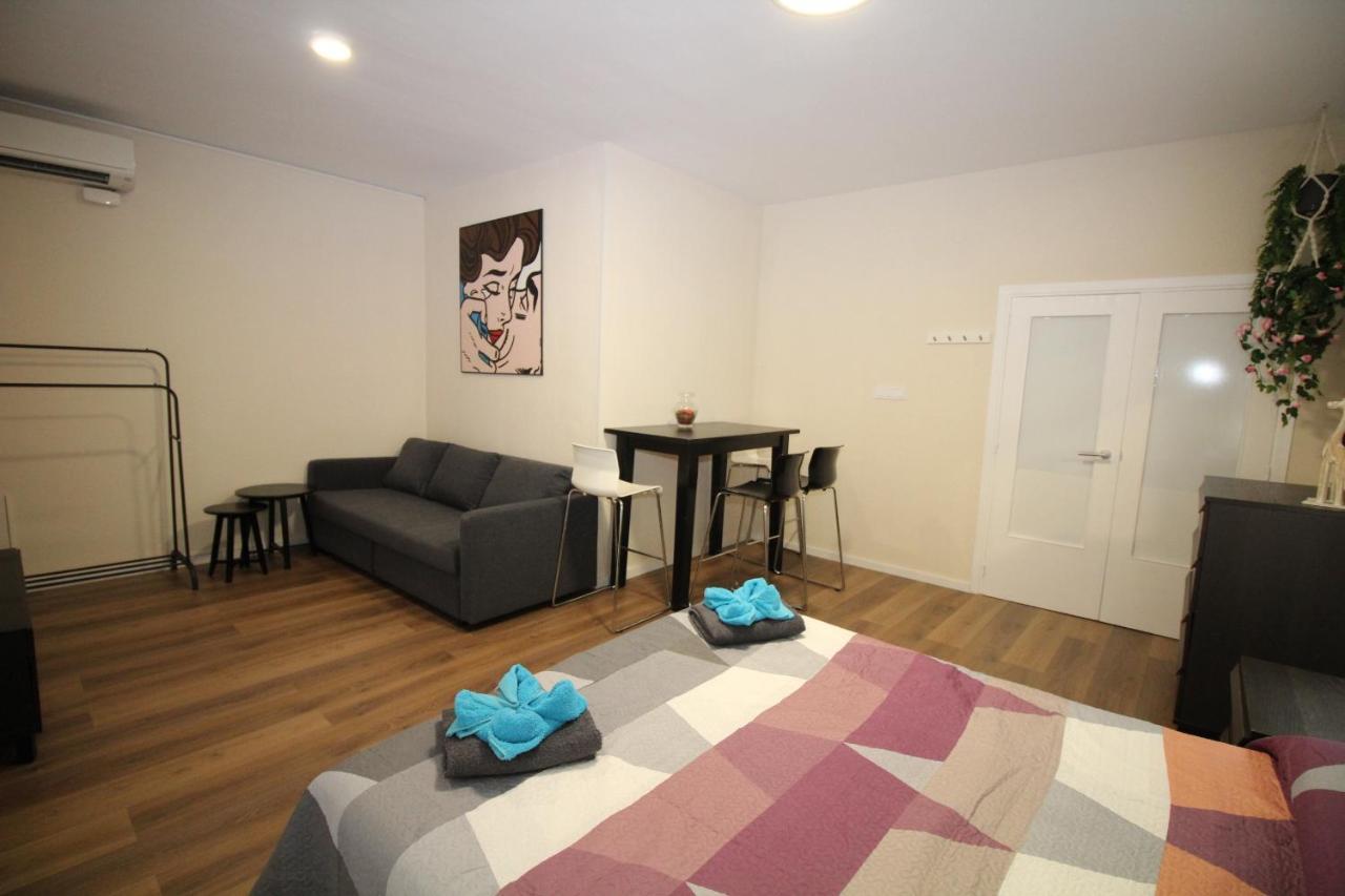 Londres Bed and breakfast