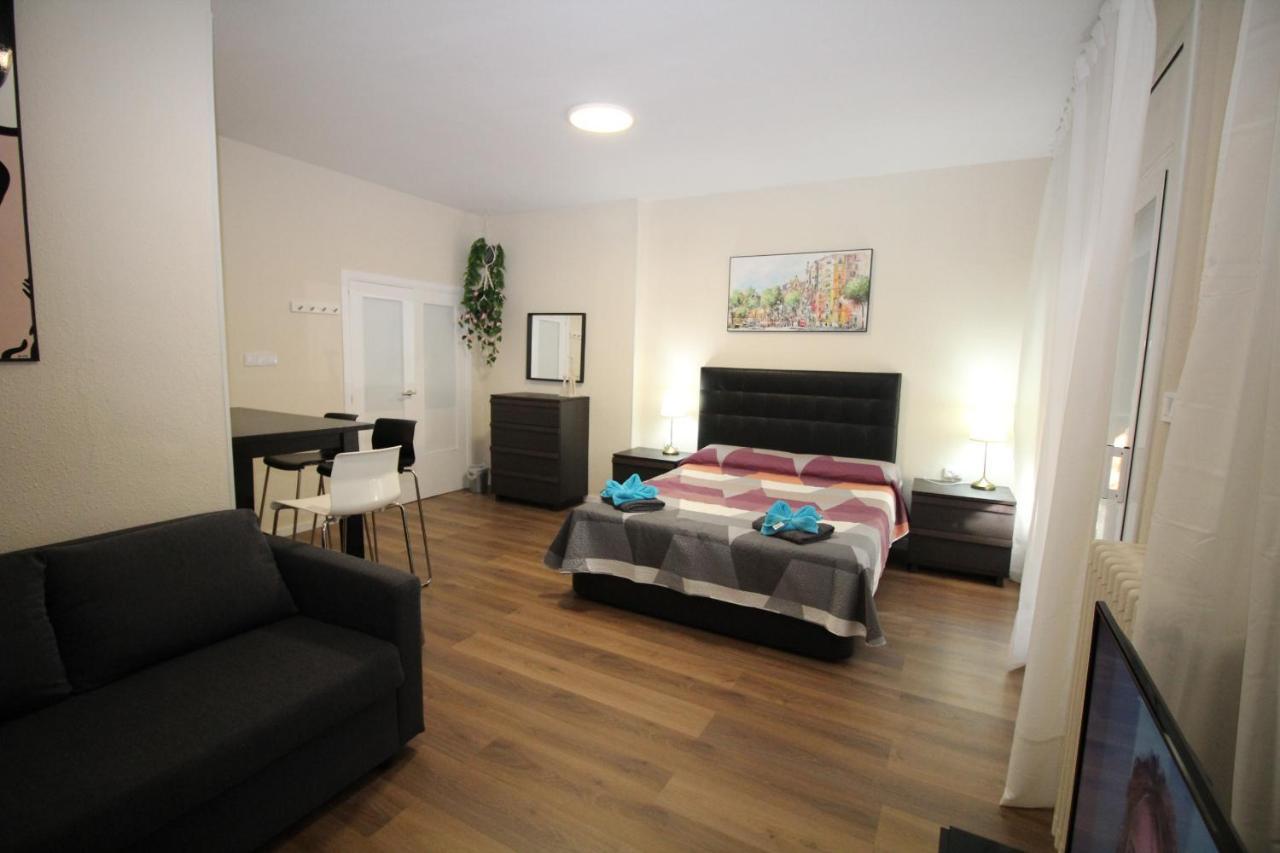Urgel Bed & Breakfast