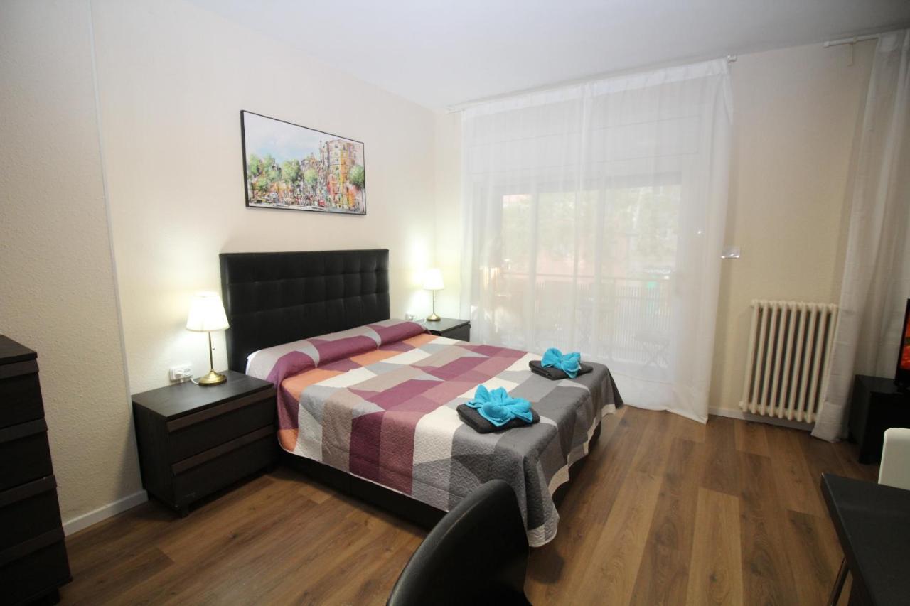 Bed and breakfast Londres *