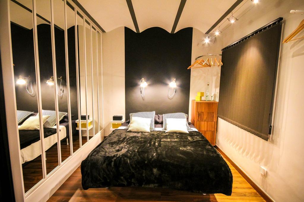 Apartamento L'appartement, Luxury *