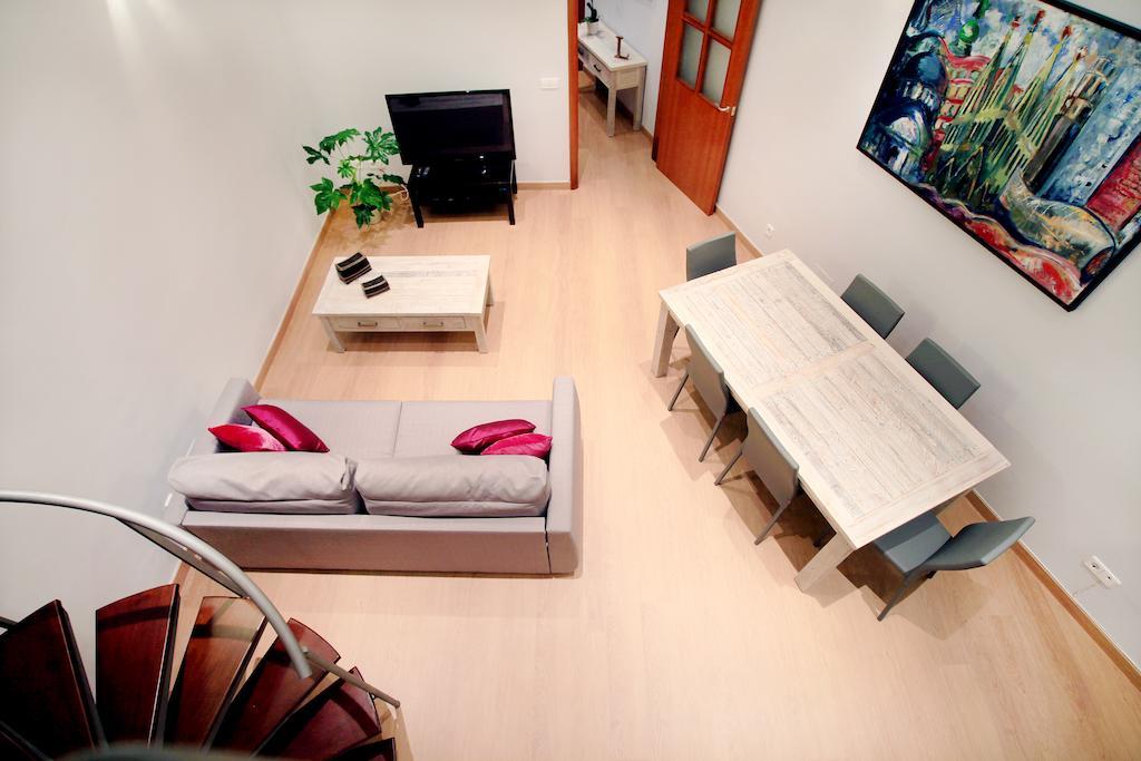 Apartamento Casa Valeta Studio *