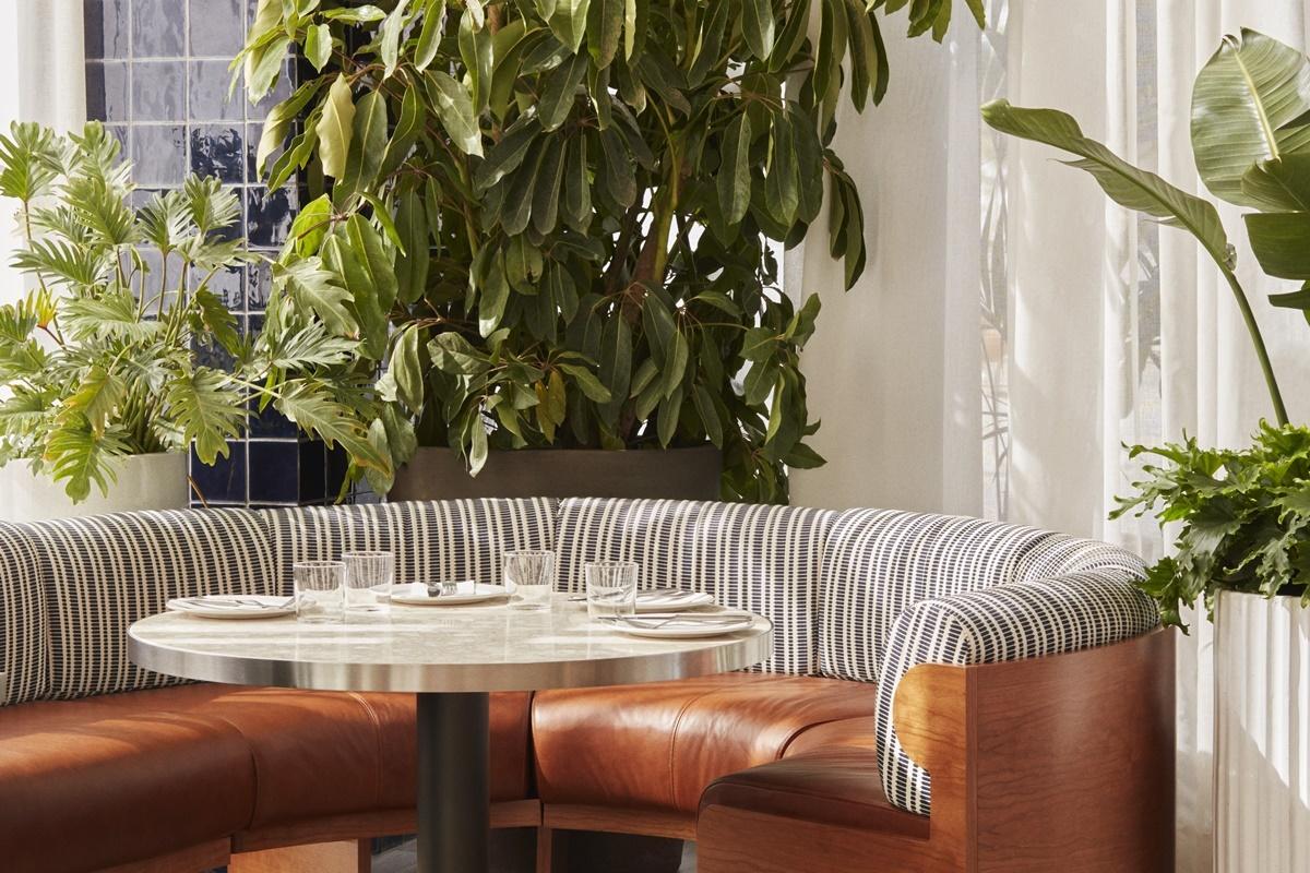 The Hoxton, Poblenou Hotel 4*